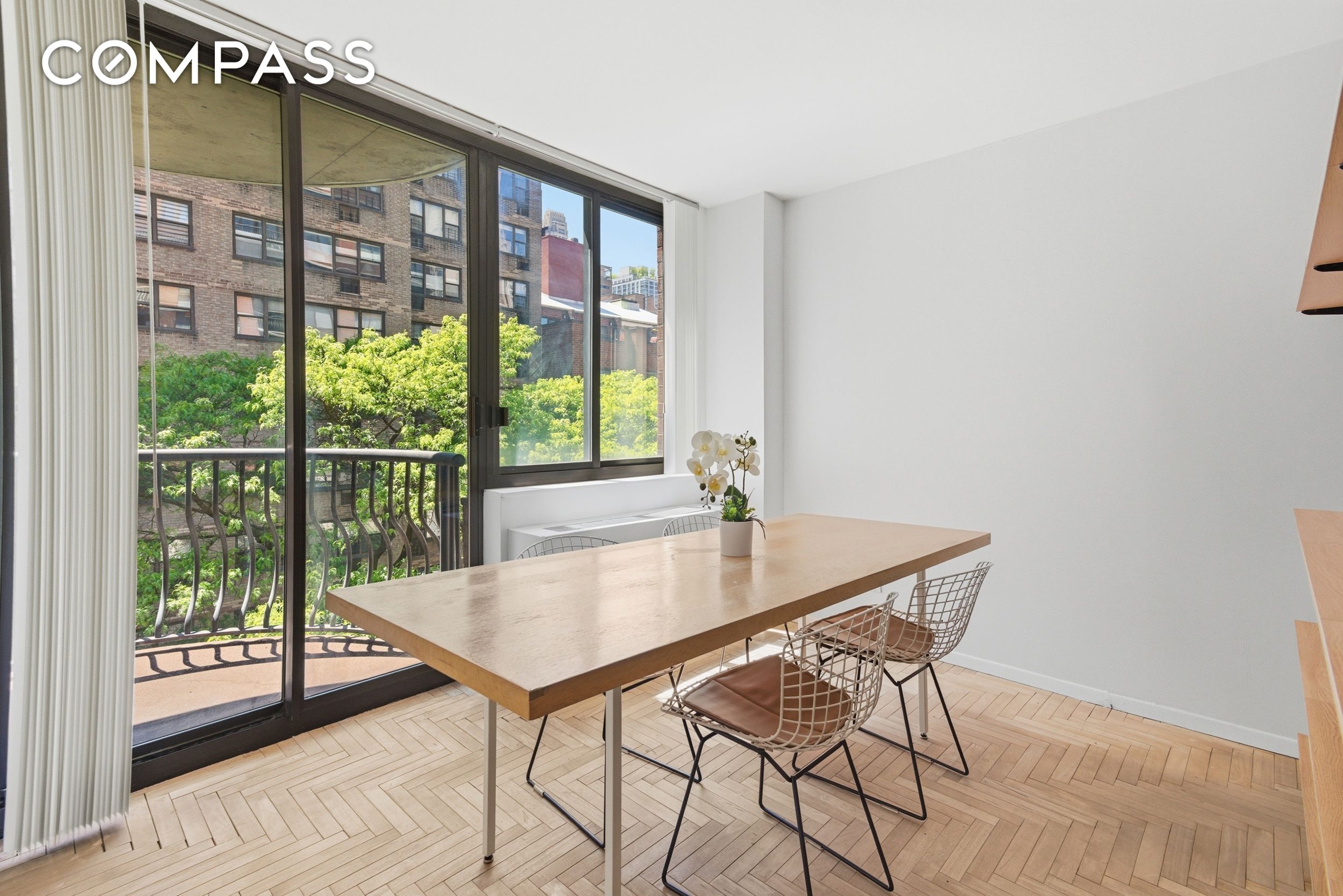 343 E 74th Street 5H