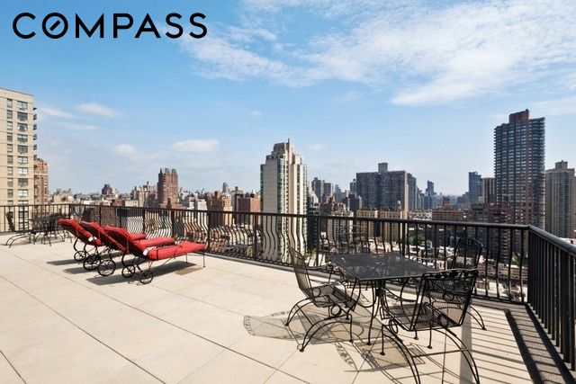 343 E 74th Street 5H