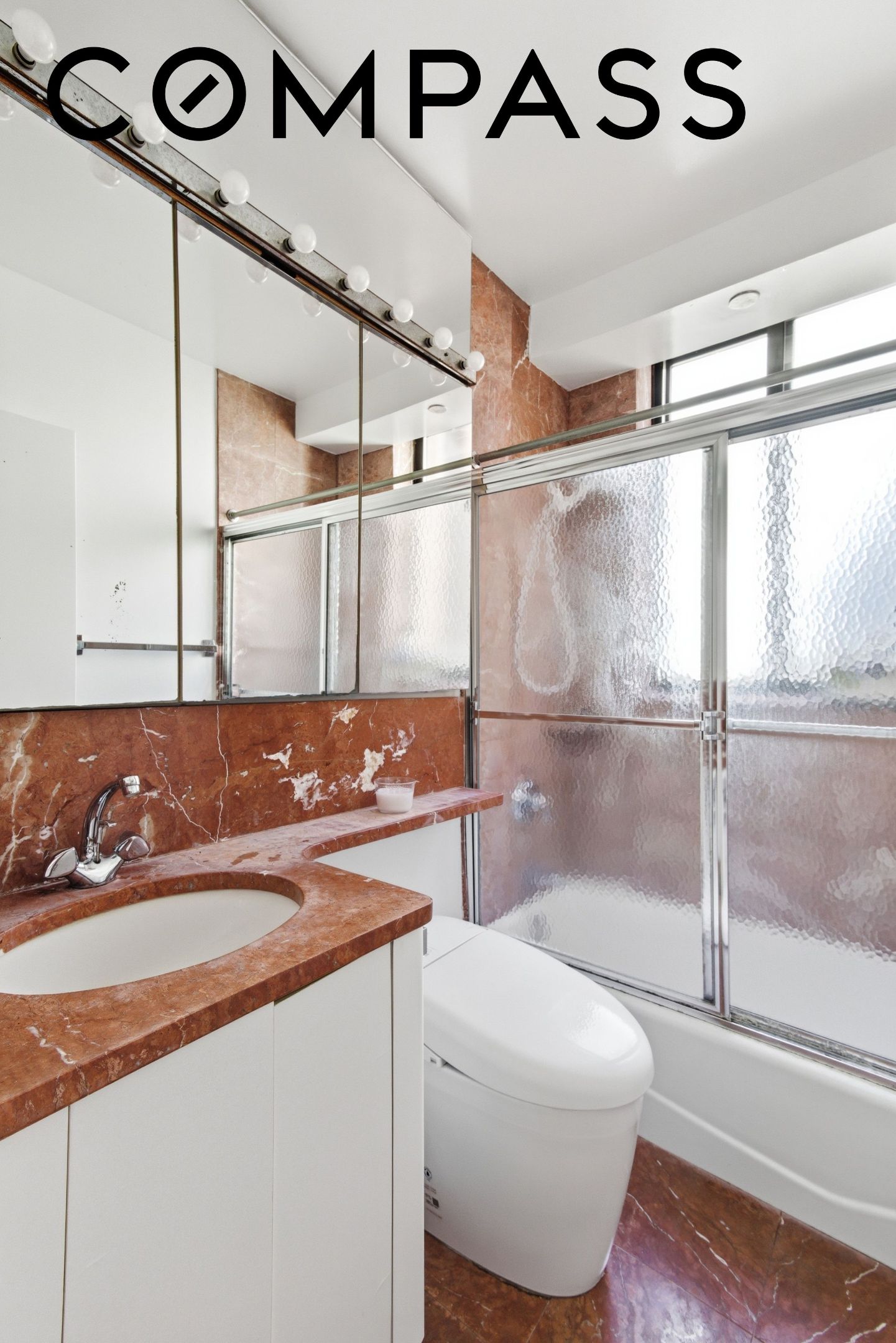 343 E 74th Street 5H