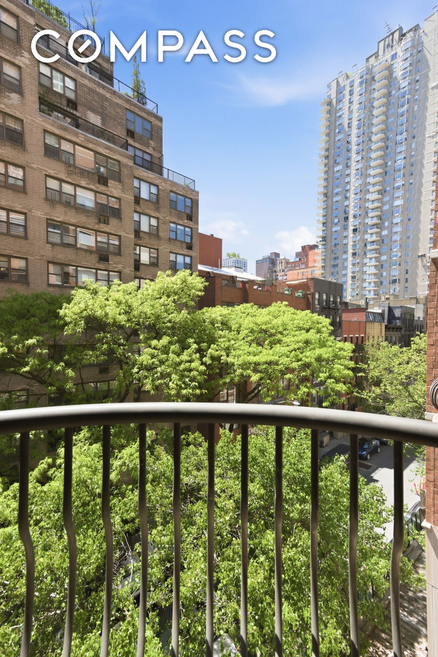 343 E 74th Street 5H