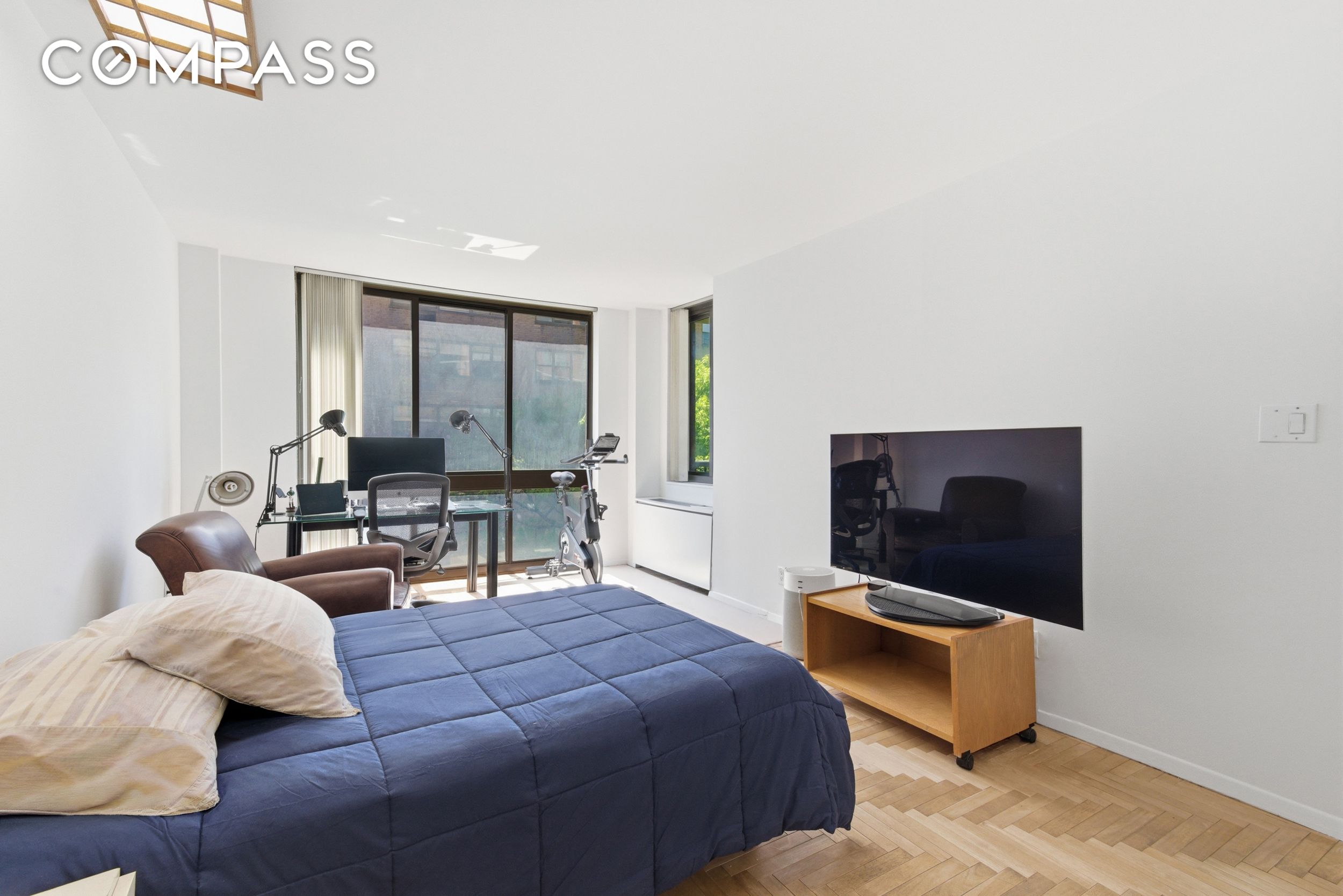 343 E 74th Street 5H