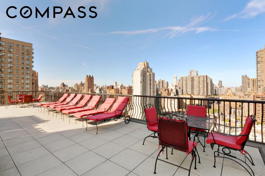 343 E 74th Street 5H
