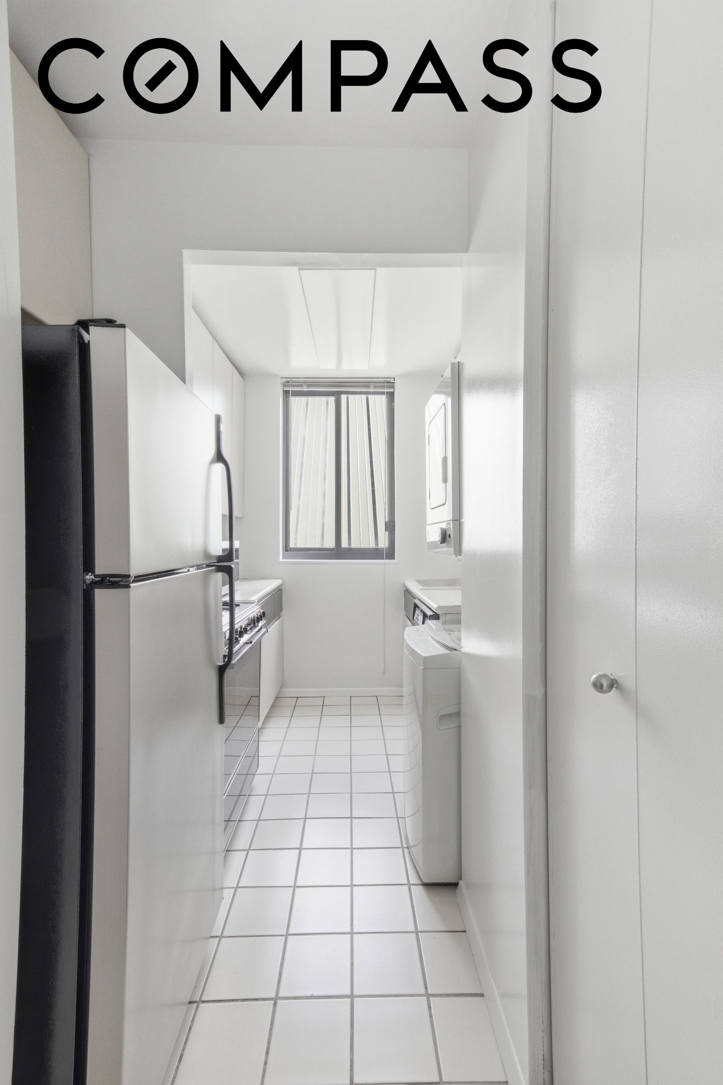 343 E 74th Street 5H