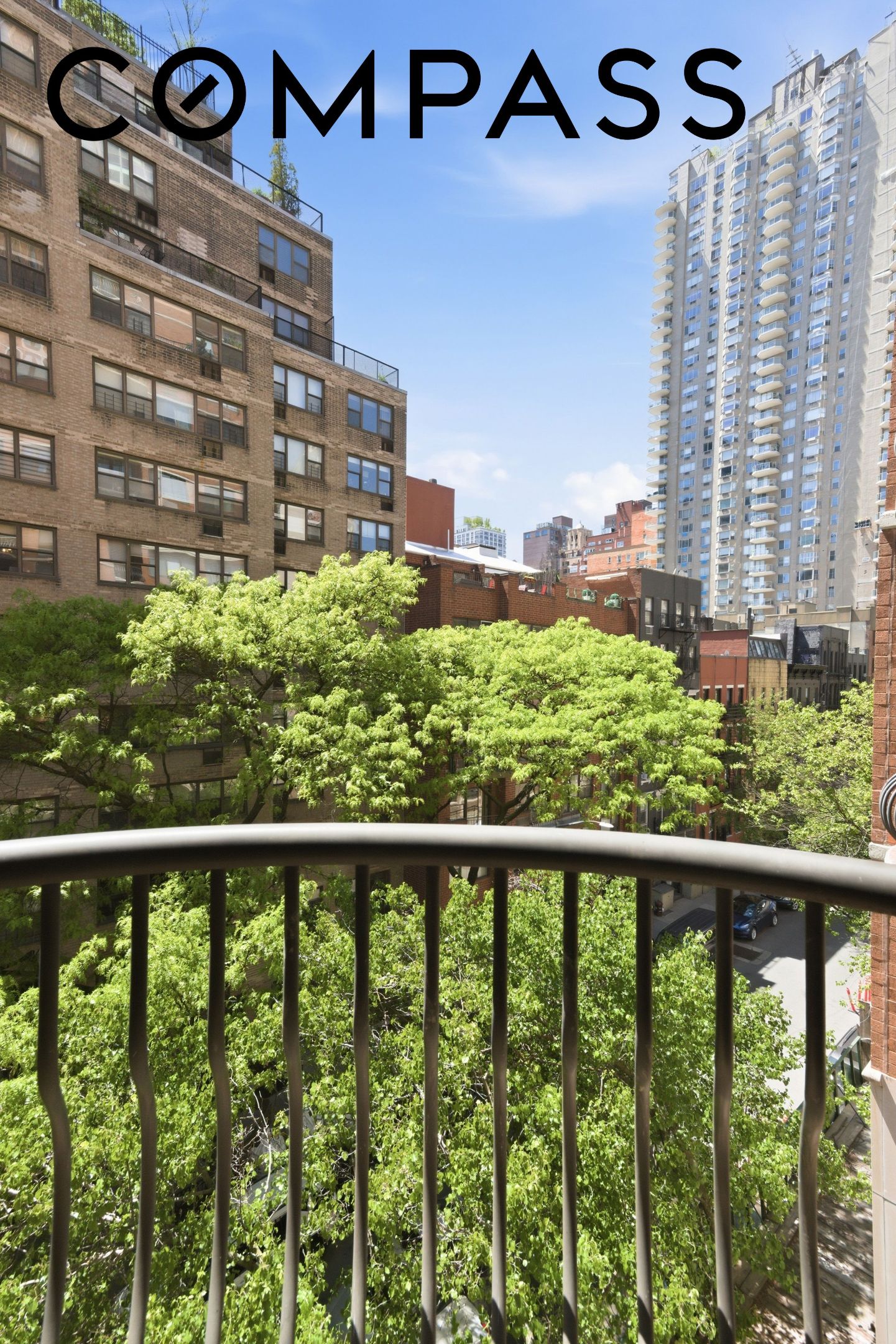 343 E 74th Street 5H