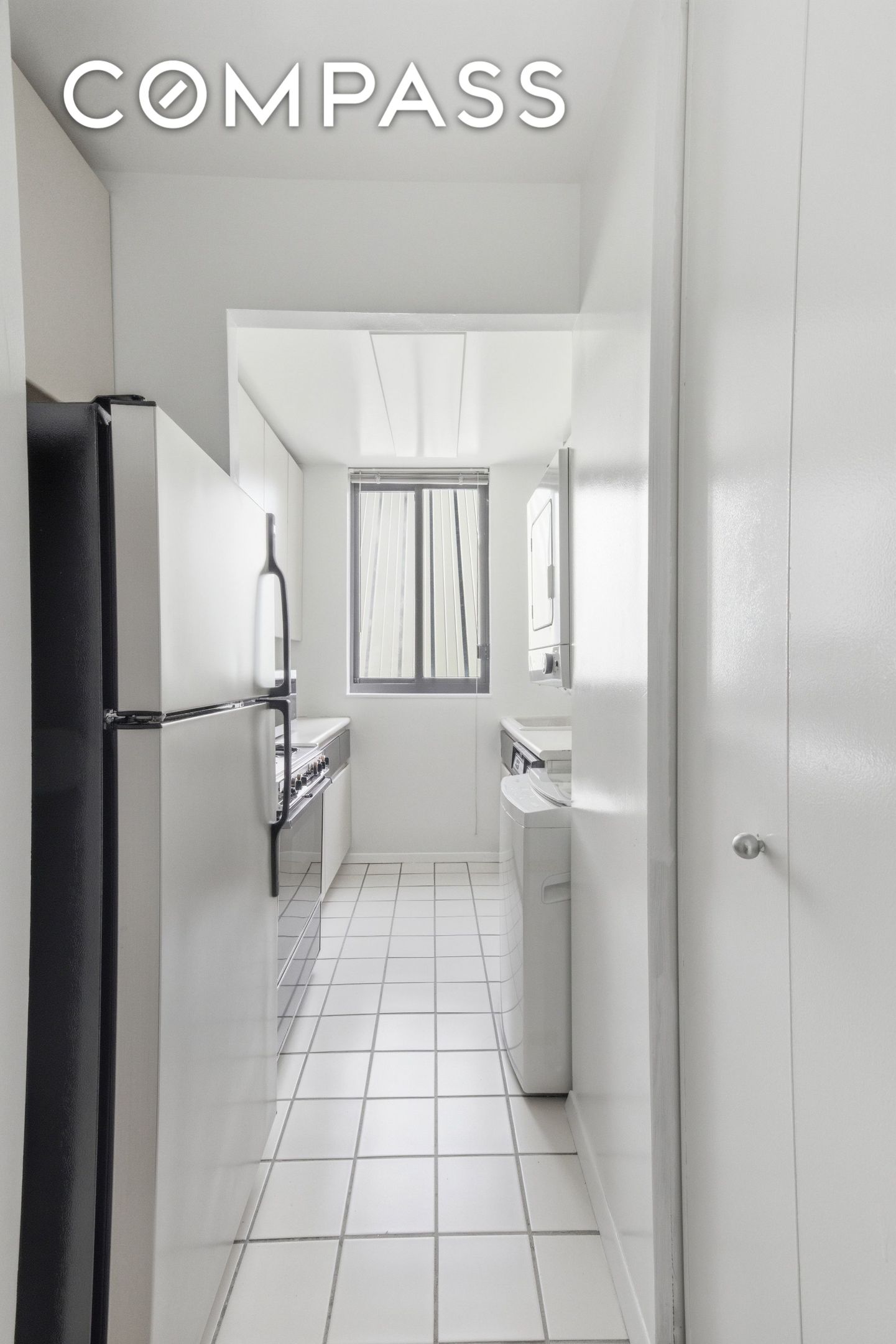 343 E 74th Street 5H