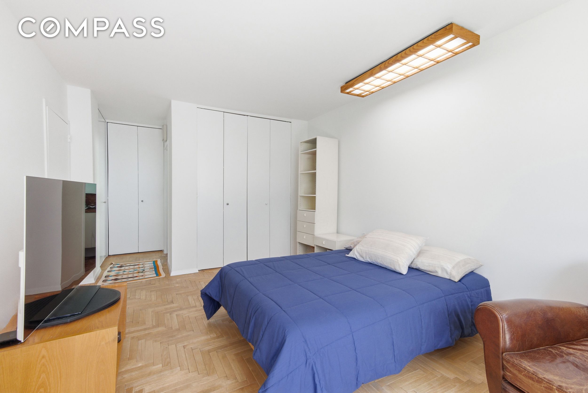 343 E 74th Street 5H