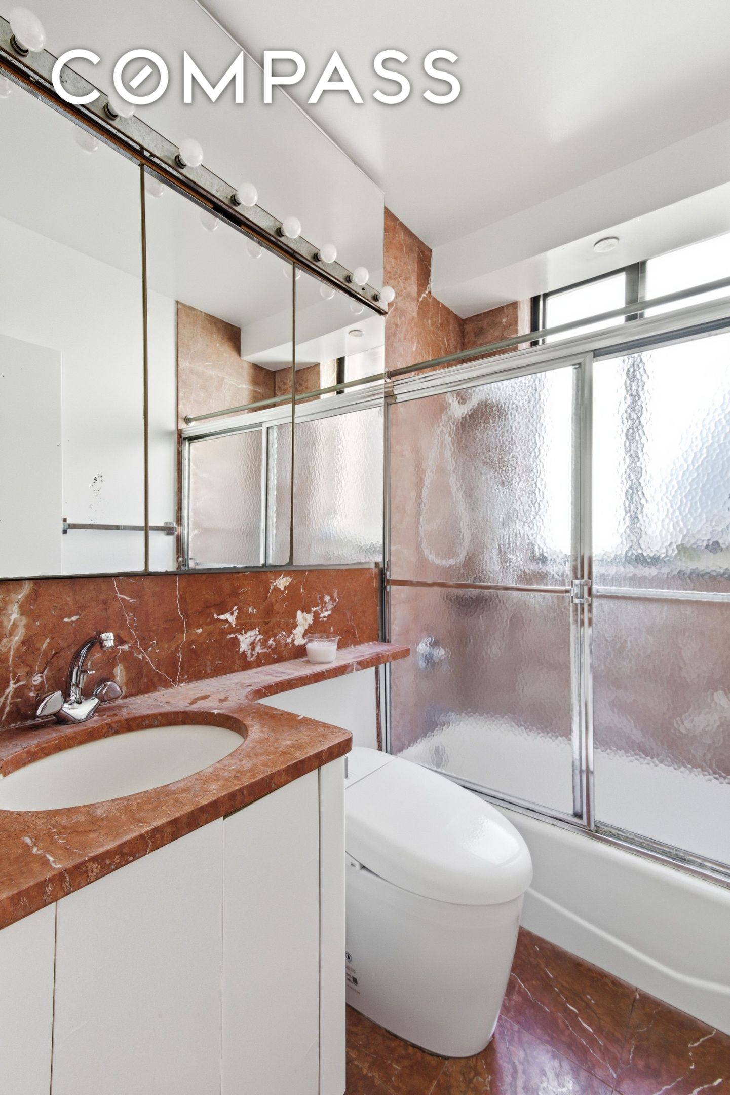 343 E 74th Street 5H