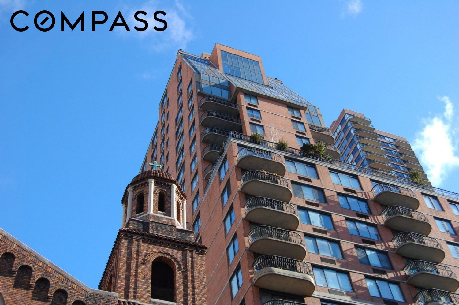 343 E 74th Street 5H