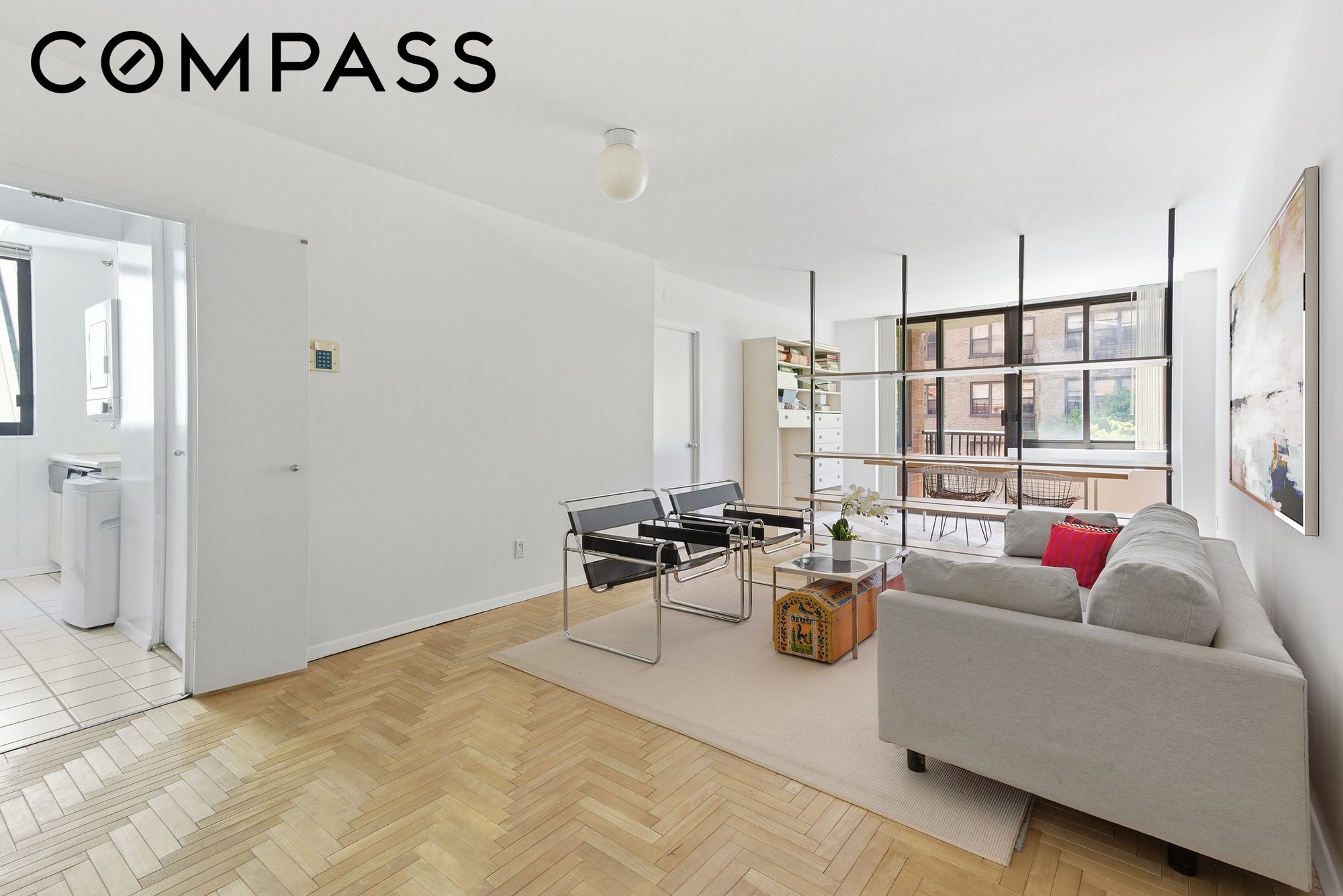 343 E 74th Street 5H