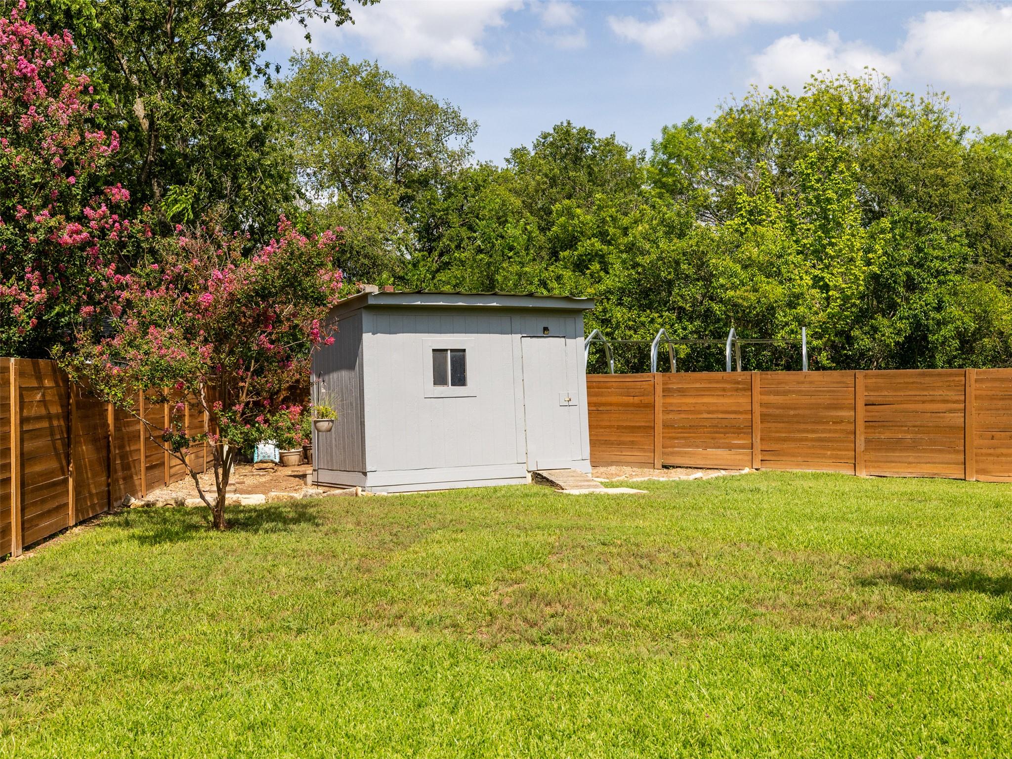 2800 Cornish CIR
