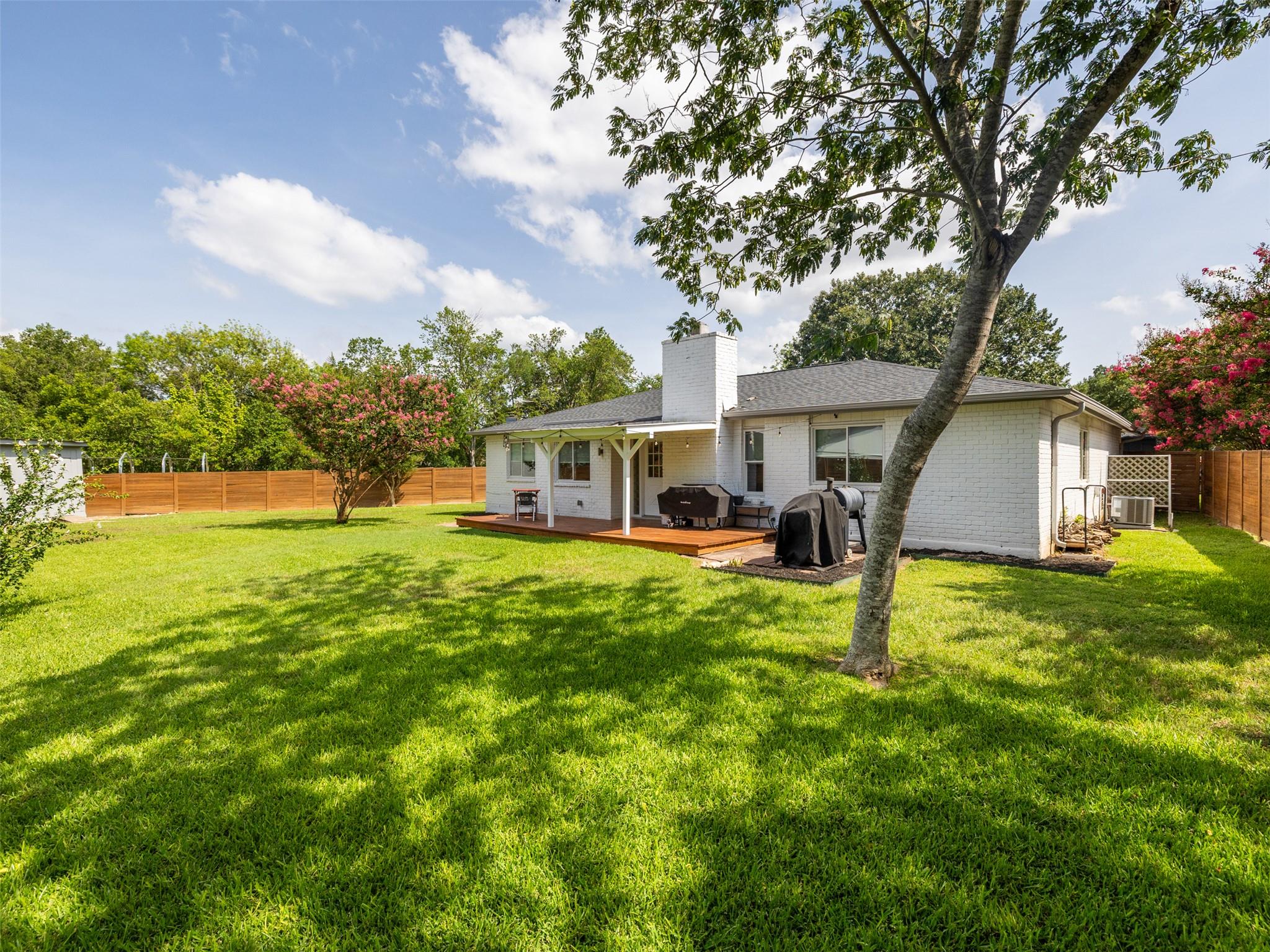2800 Cornish CIR