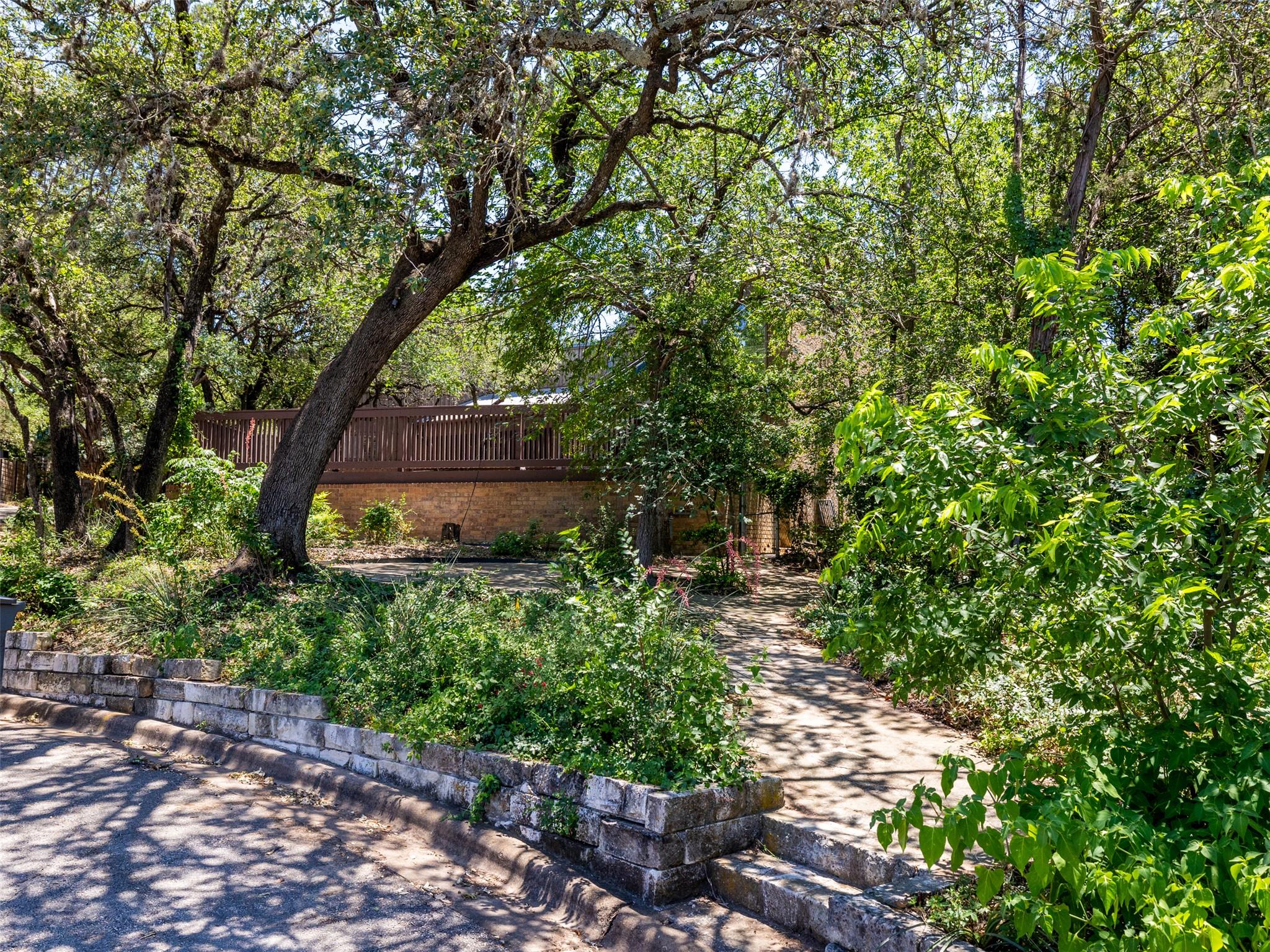 1706 Graywood CV