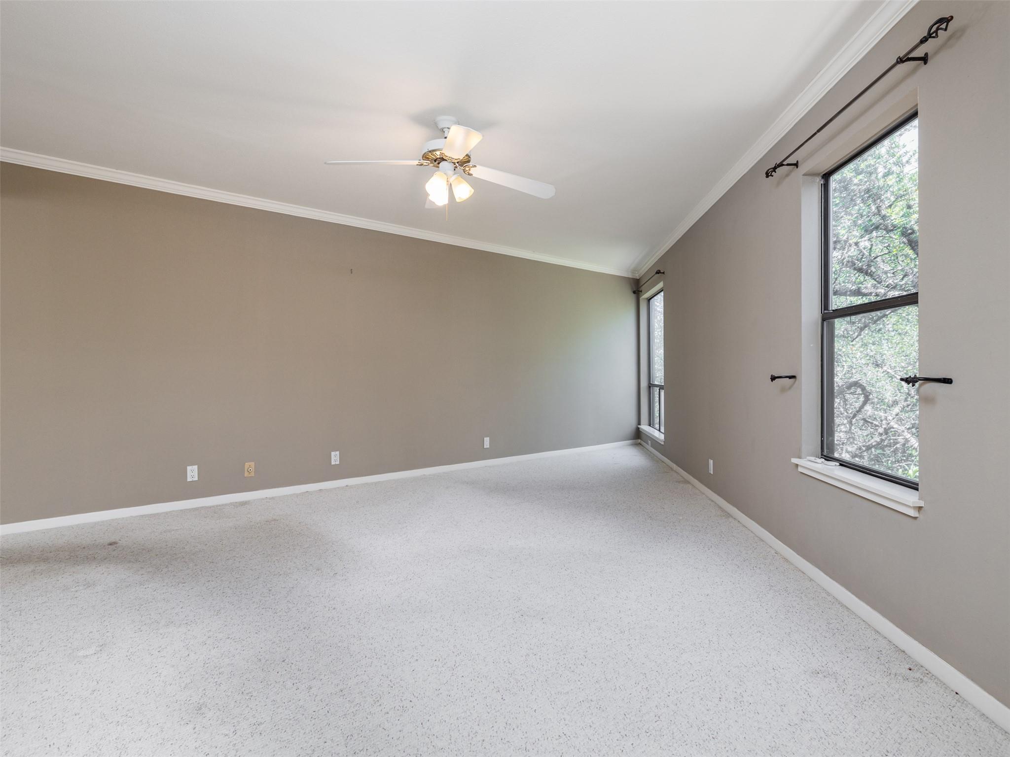 1706 Graywood CV