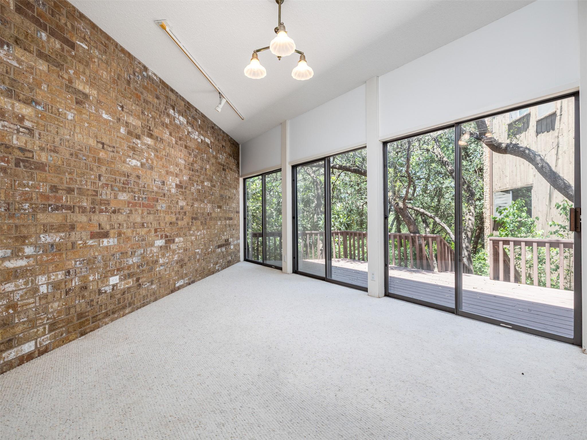 1706 Graywood CV