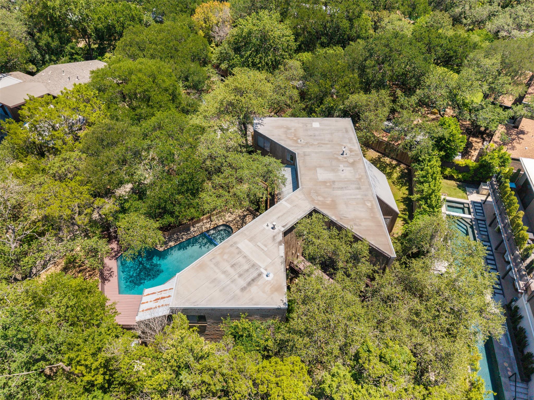 1706 Graywood CV