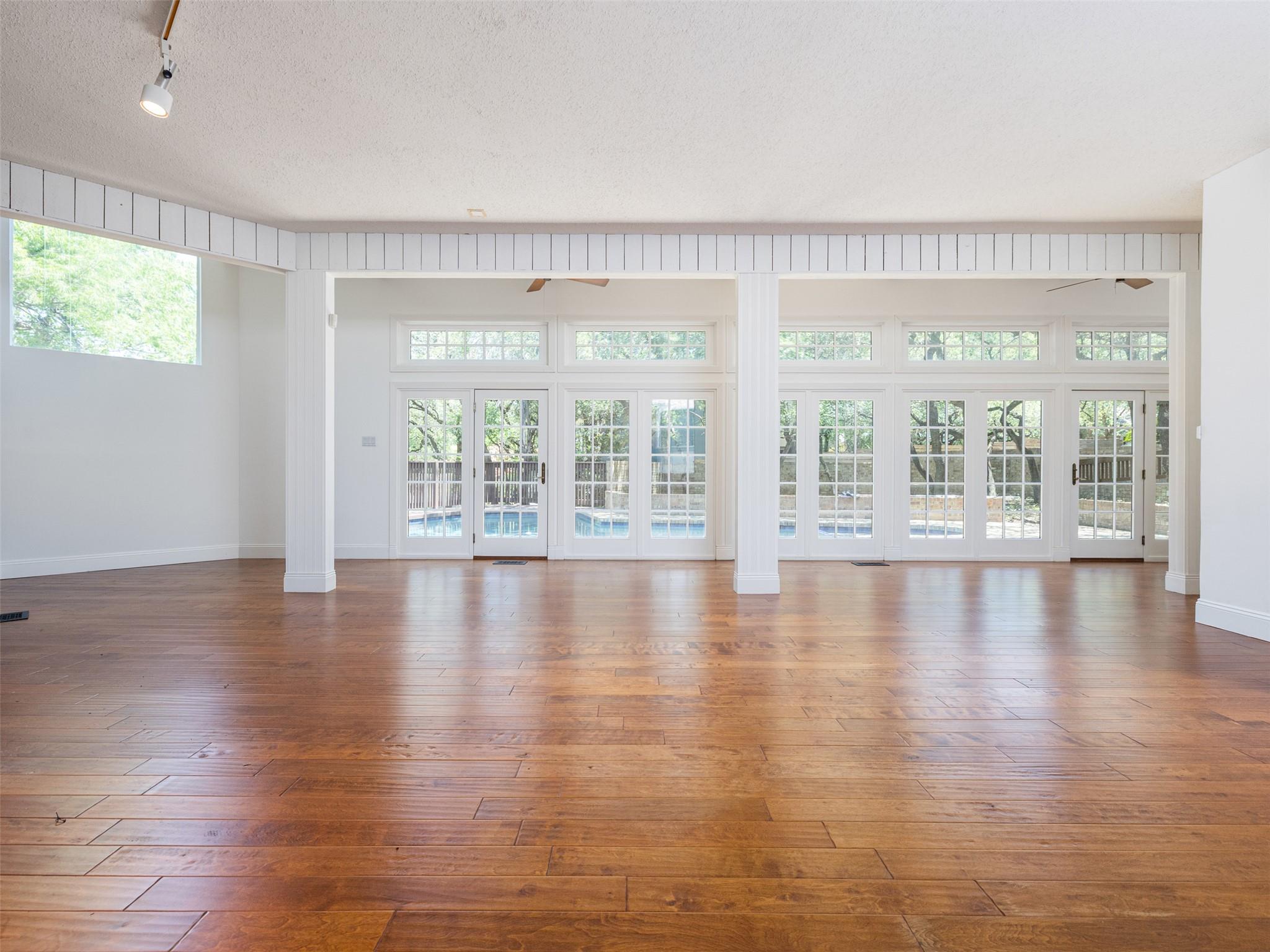 1706 Graywood CV