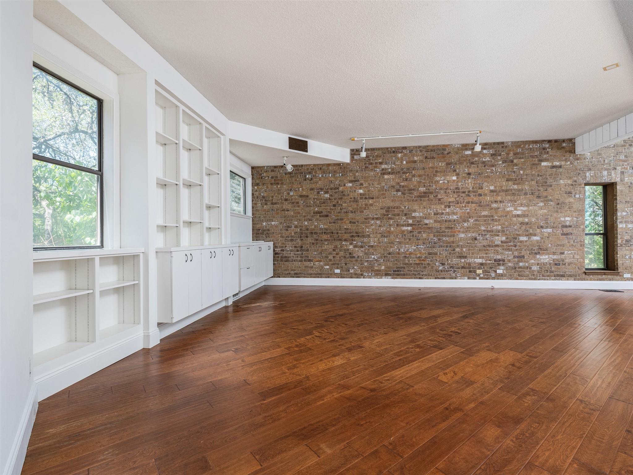 1706 Graywood CV