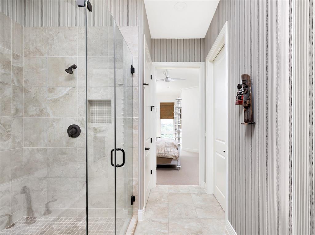 2601 N Quinlan Park RD Unit: 502