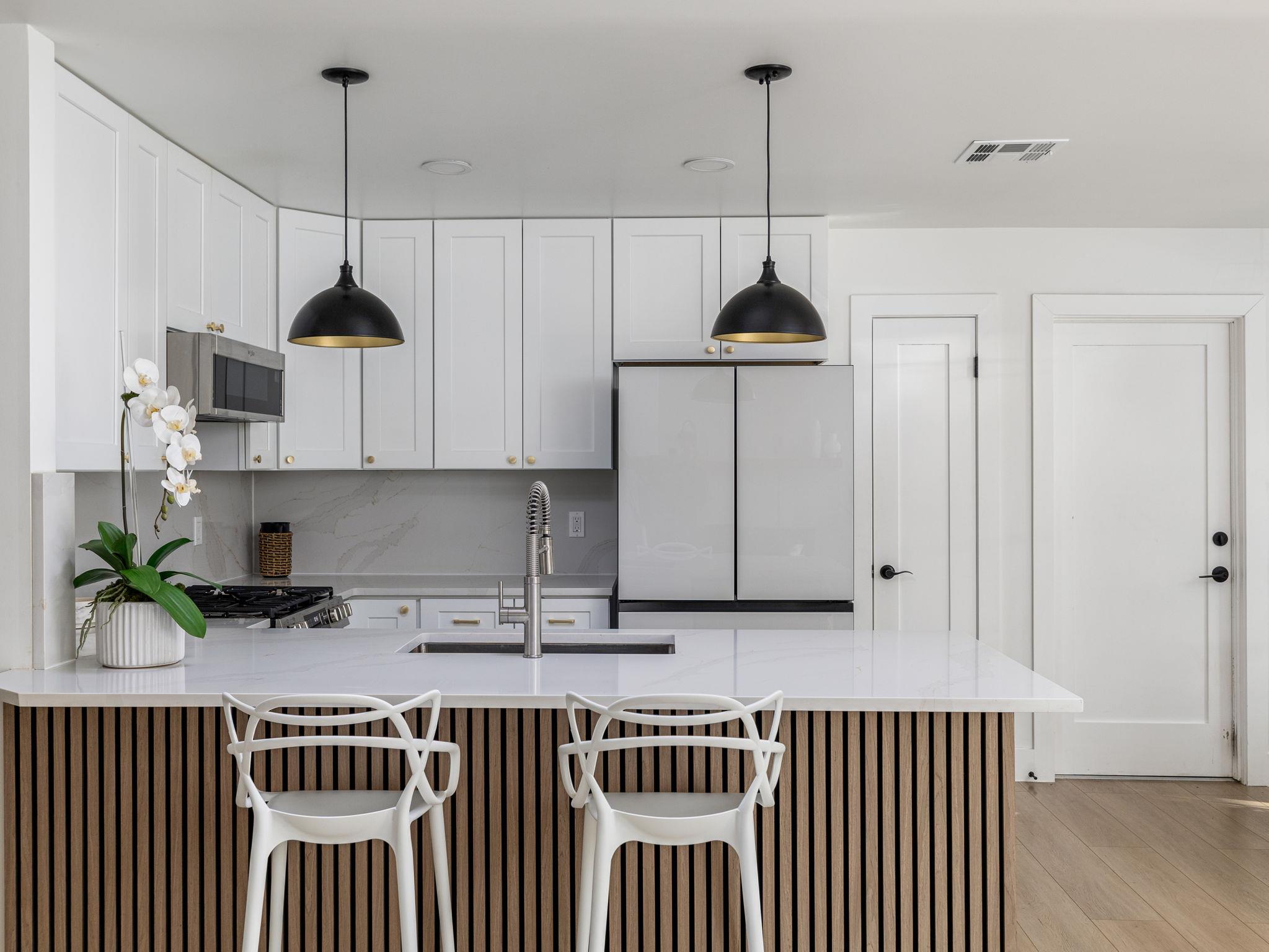 5001 Summerset TRL, Austin