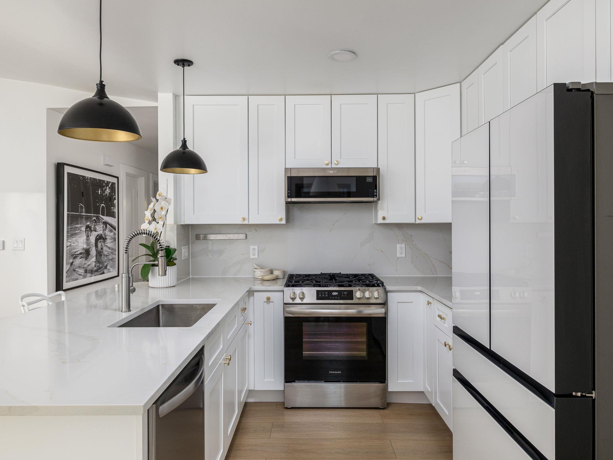 5001 Summerset TRL, Austin