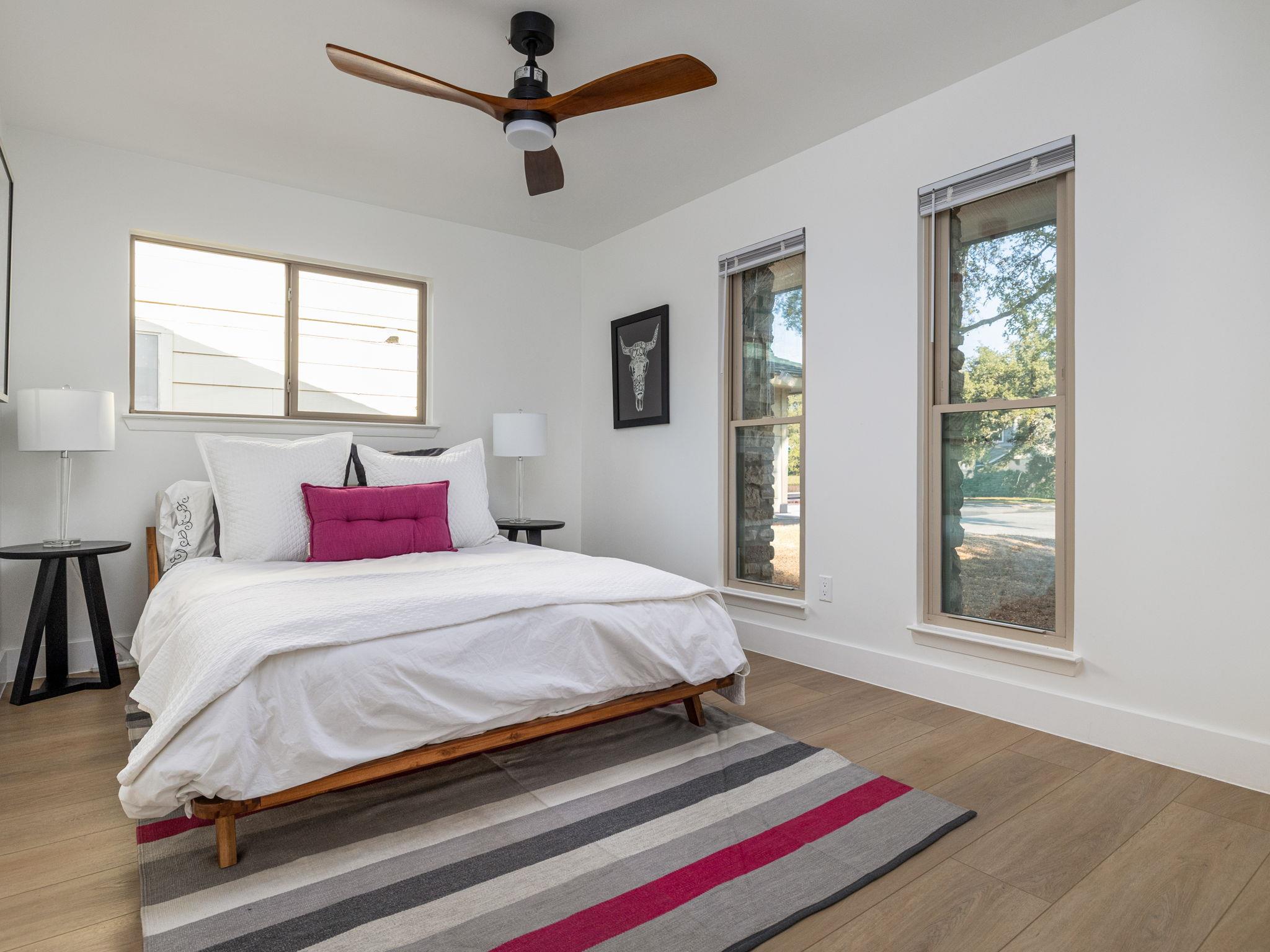 5001 Summerset TRL, Austin