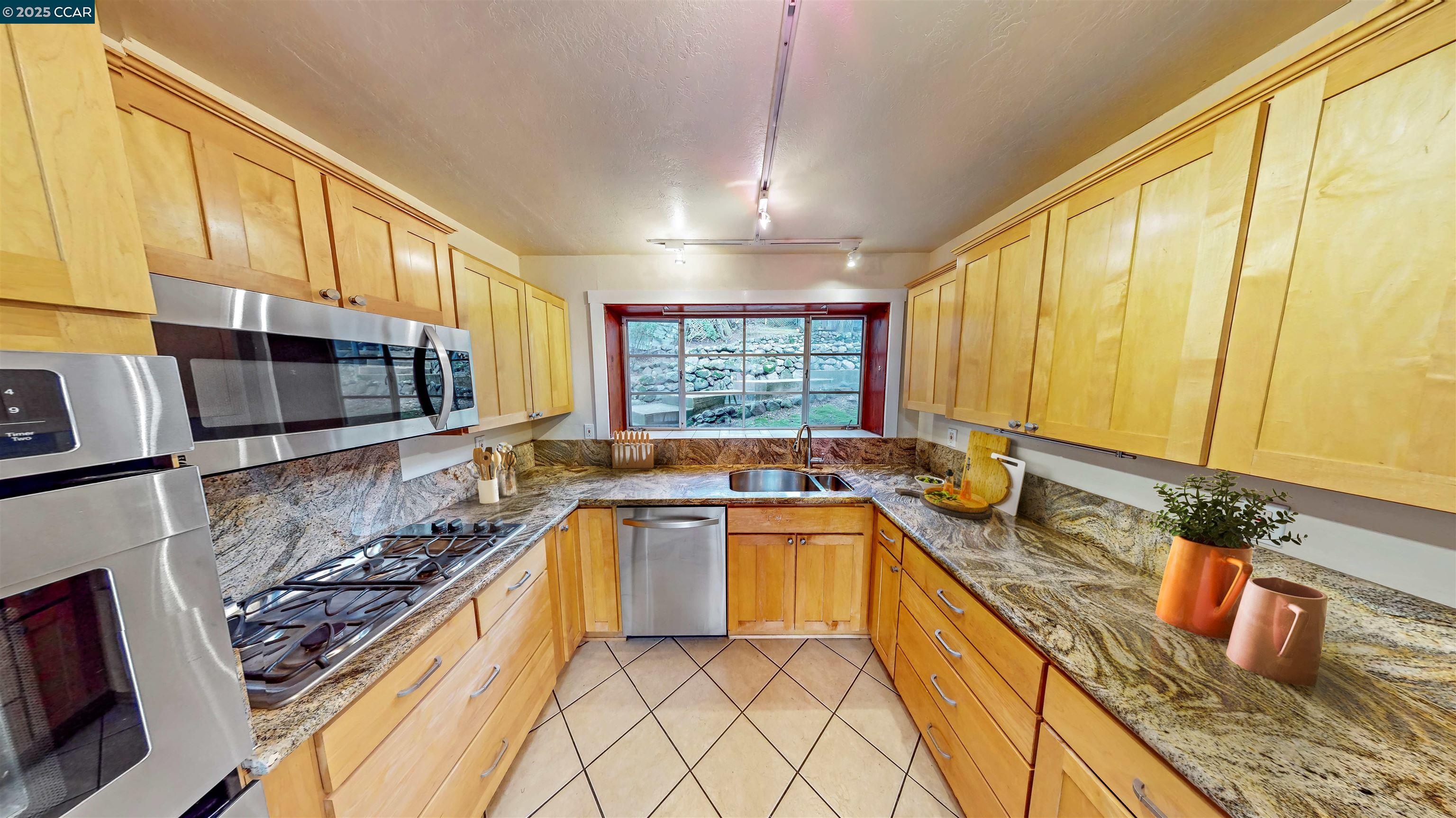 5716 Merriewood Dr.