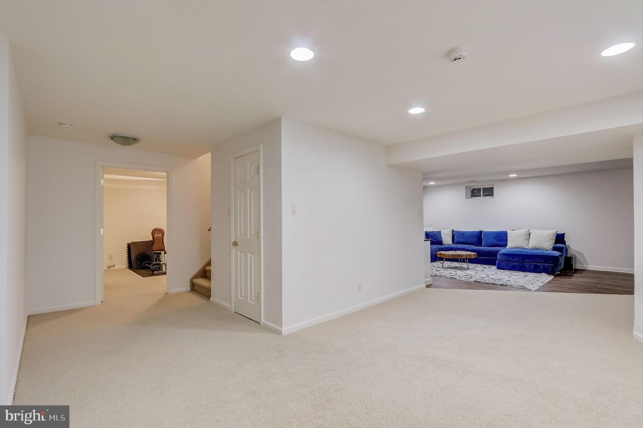 154 Memorial Ln