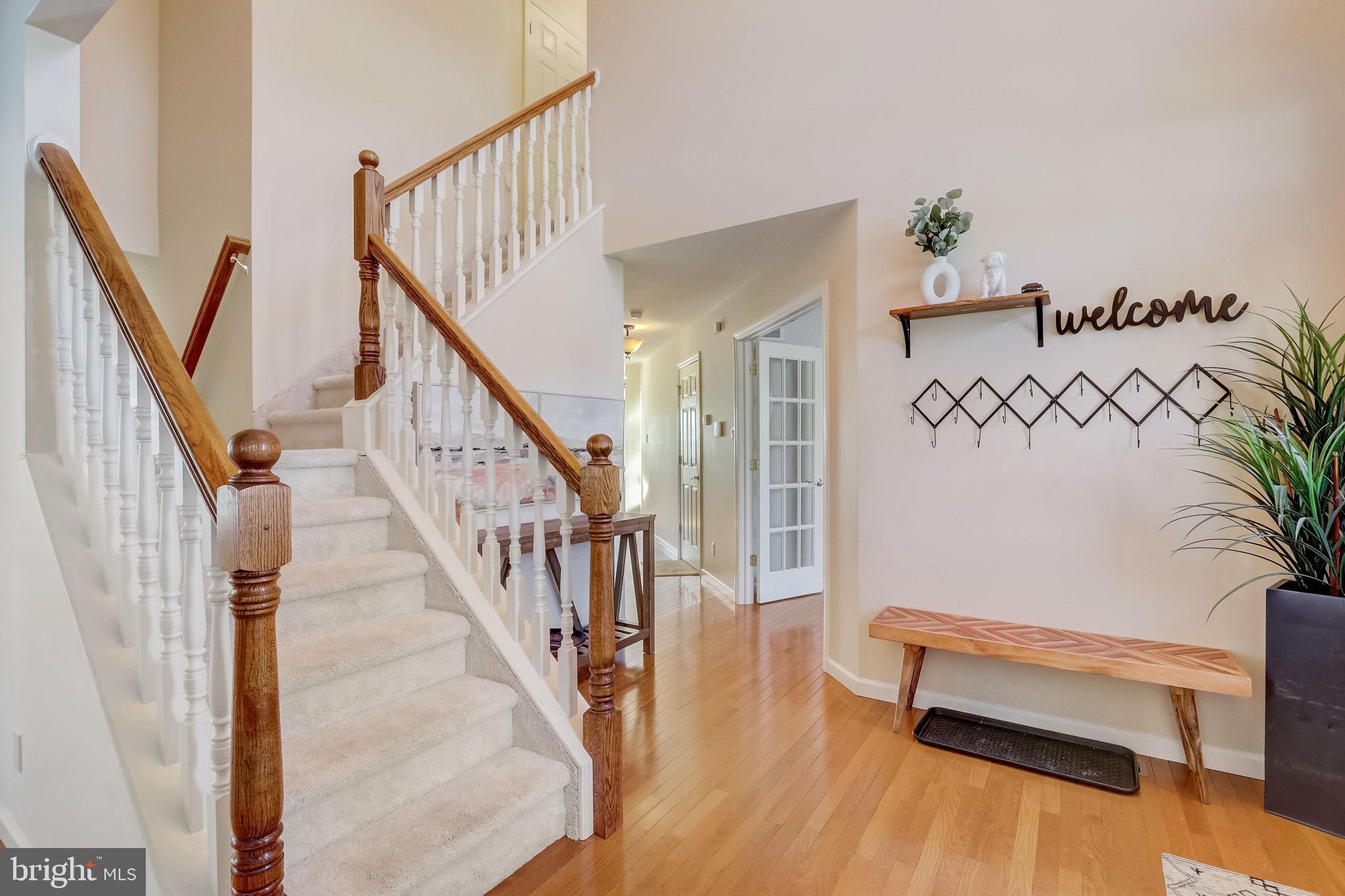154 Memorial Ln