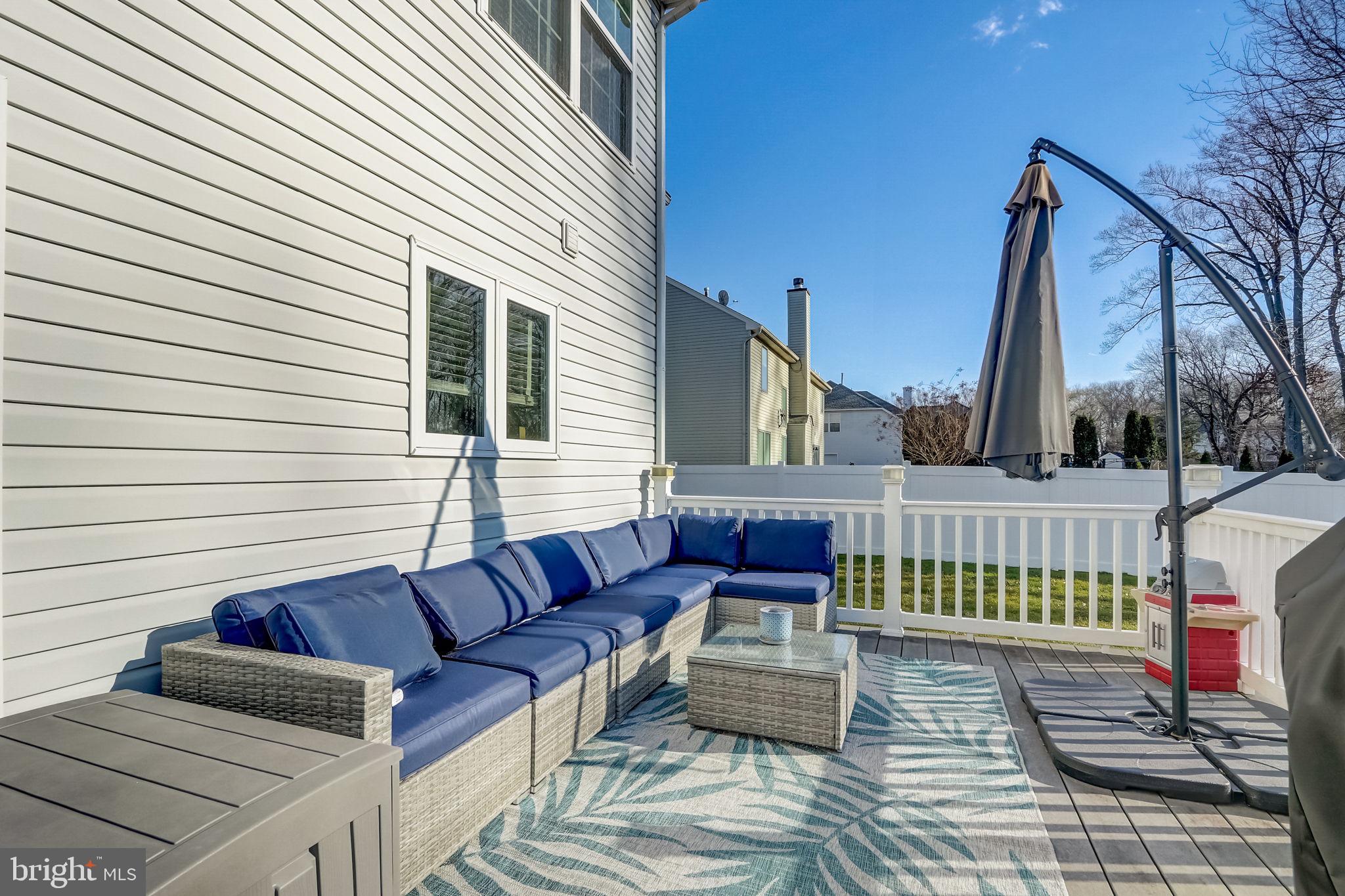 154 Memorial Ln