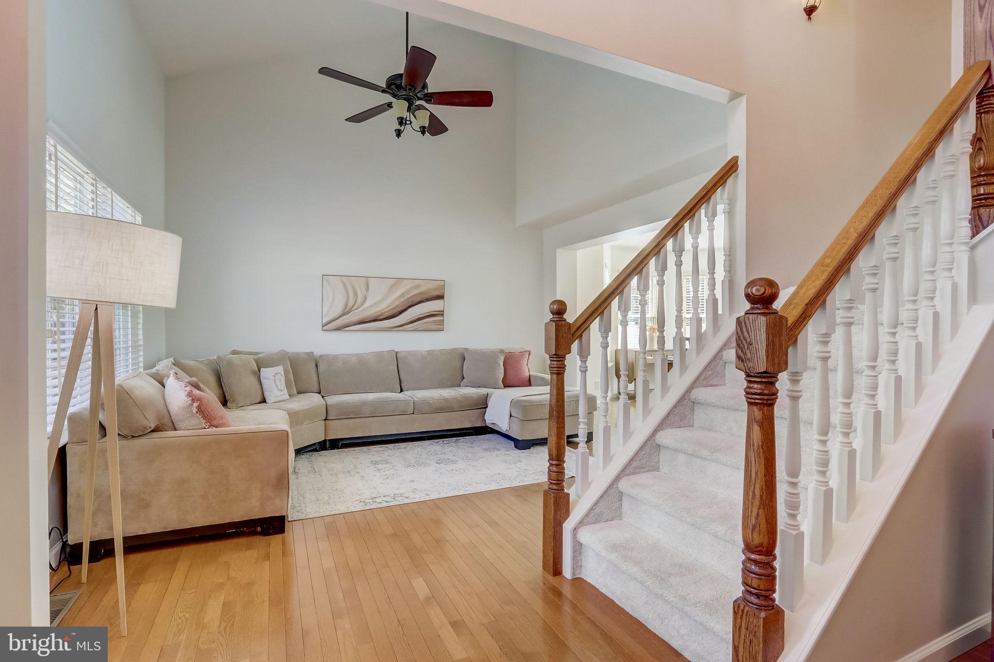 154 Memorial Ln