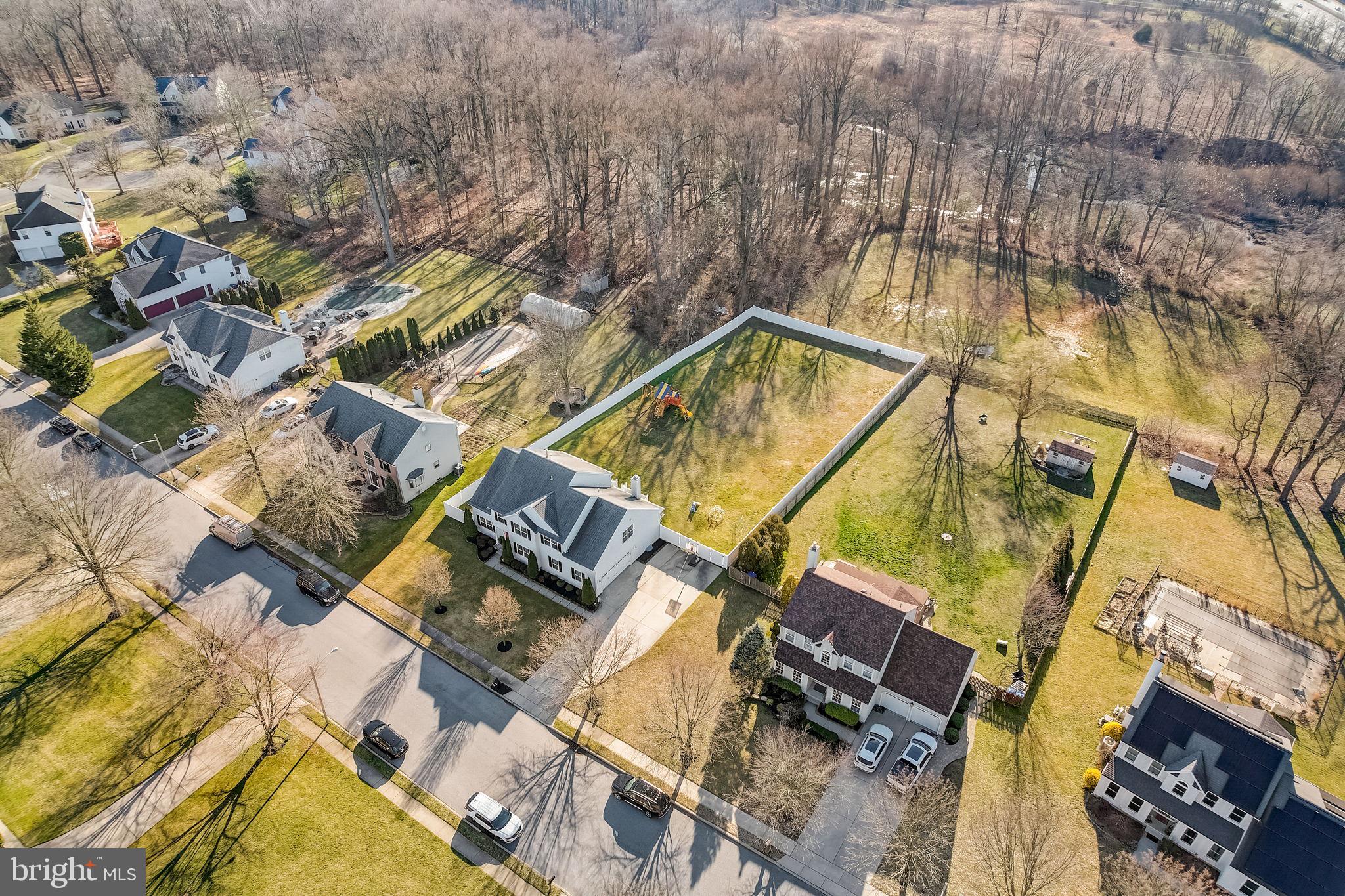 154 Memorial Ln