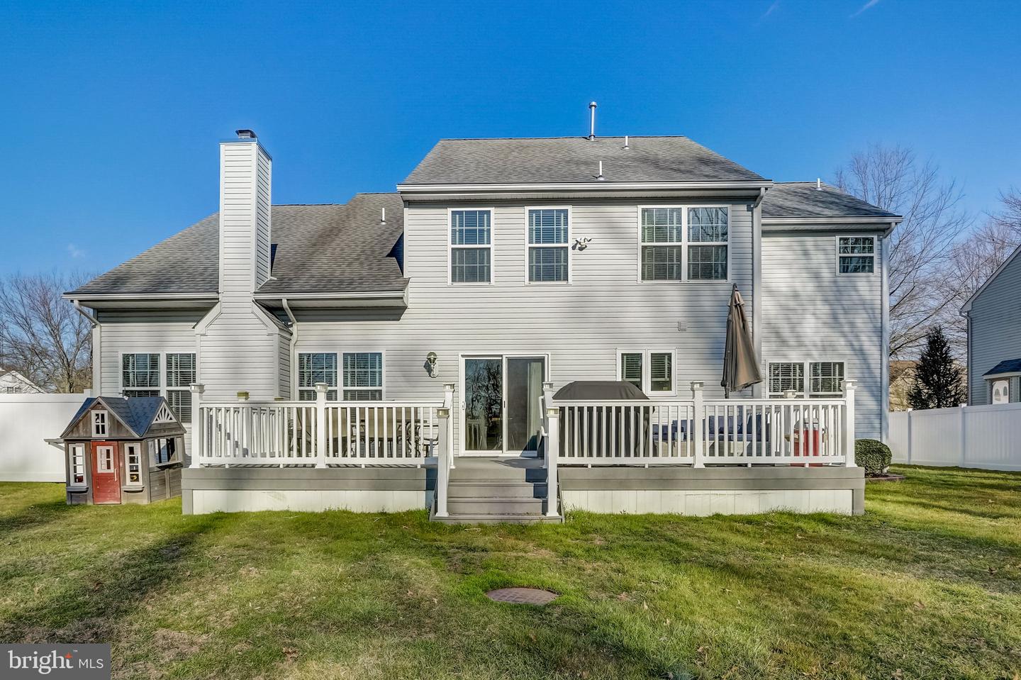 154 Memorial Ln