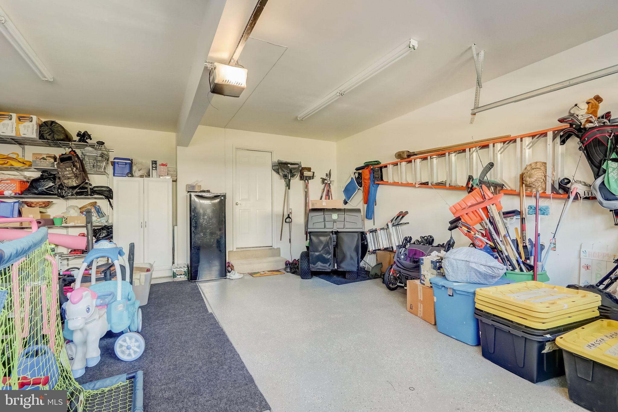 154 Memorial Ln