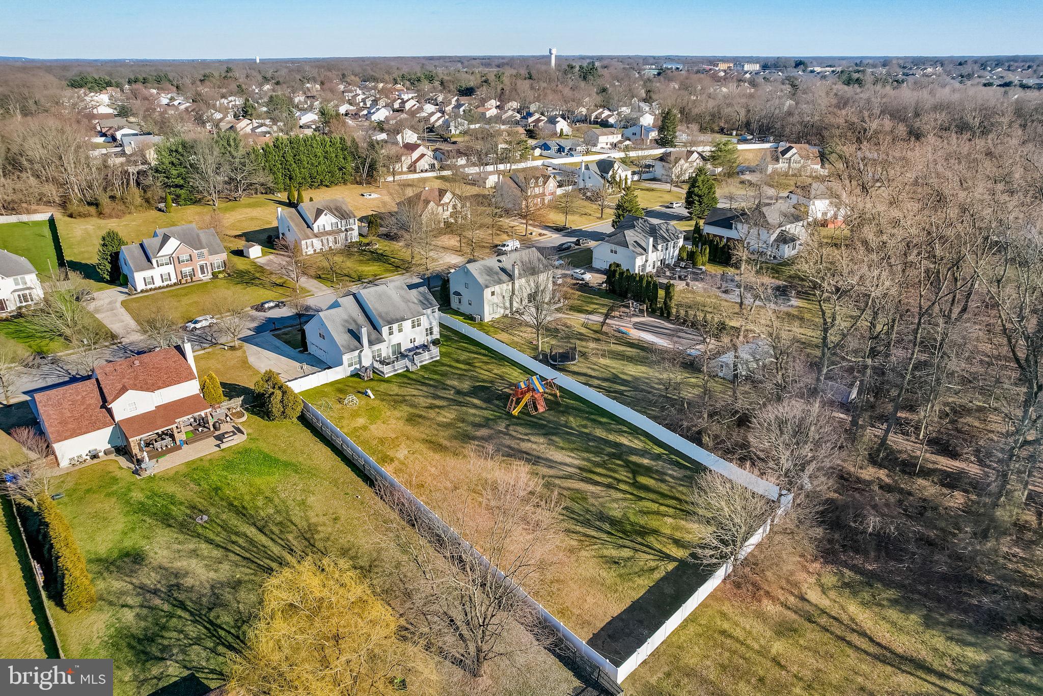 154 Memorial Ln