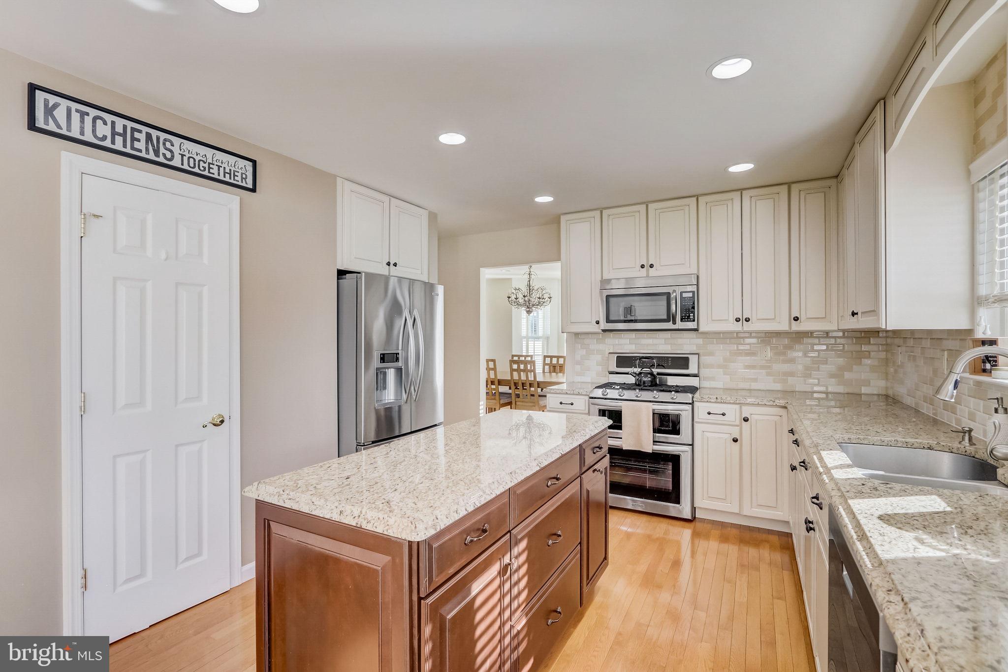 154 Memorial Ln