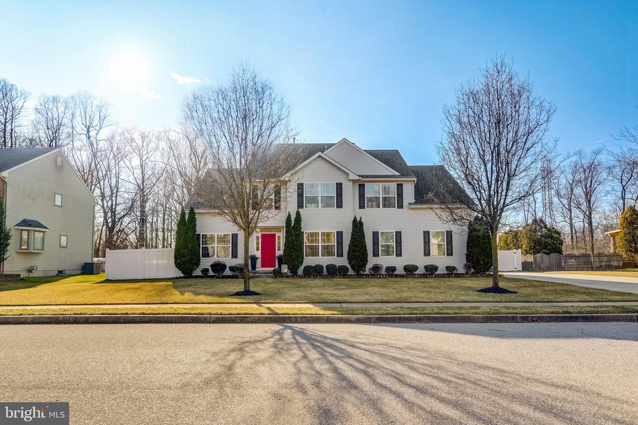154 Memorial Ln