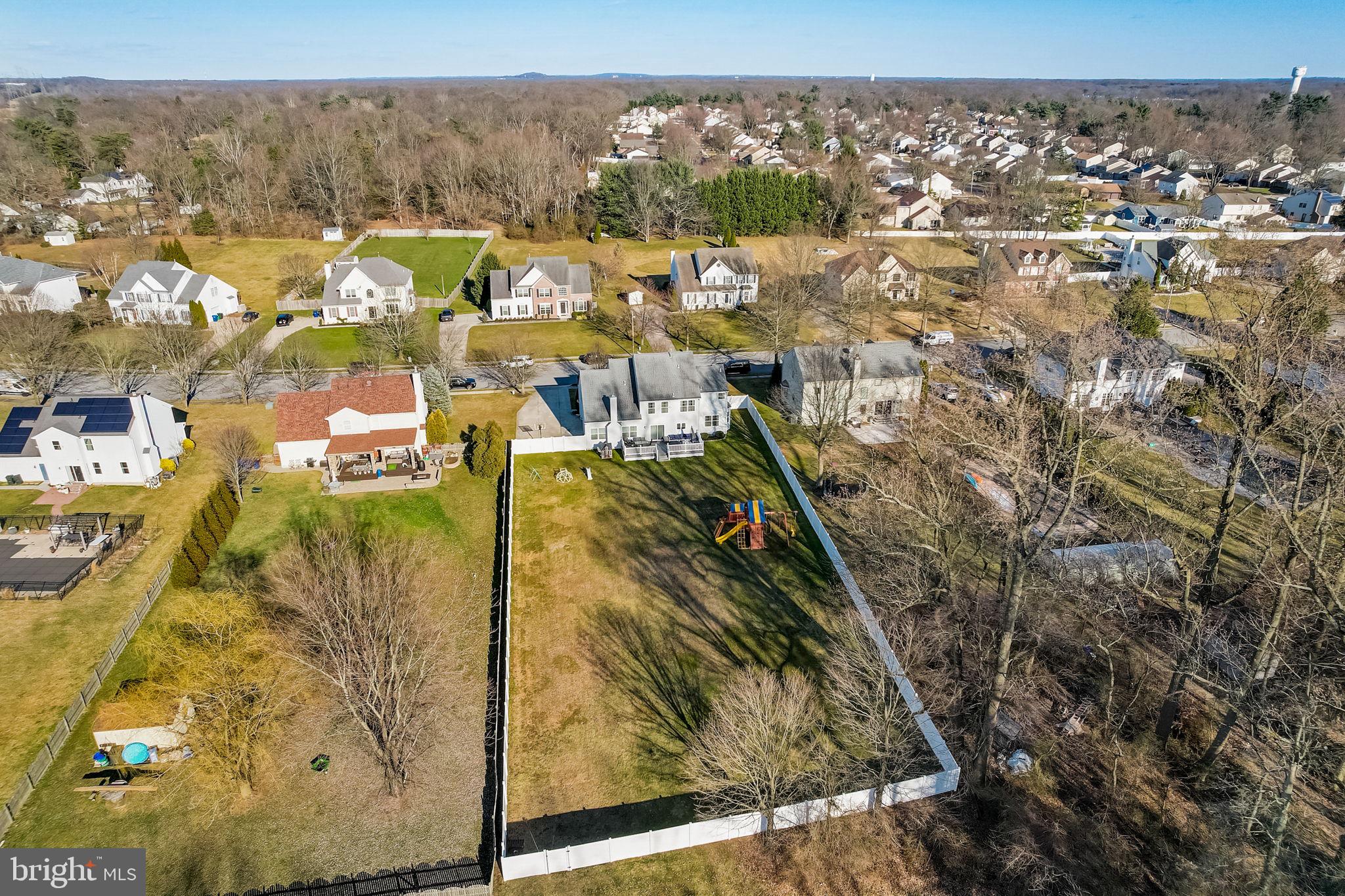 154 Memorial Ln