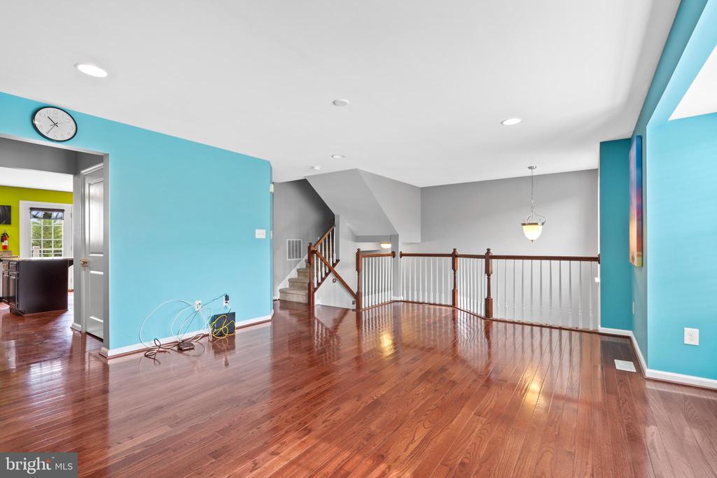 305 NATHAN DRIVE