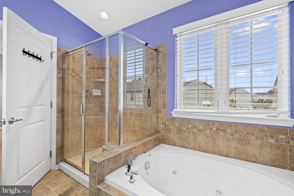 305 NATHAN DRIVE