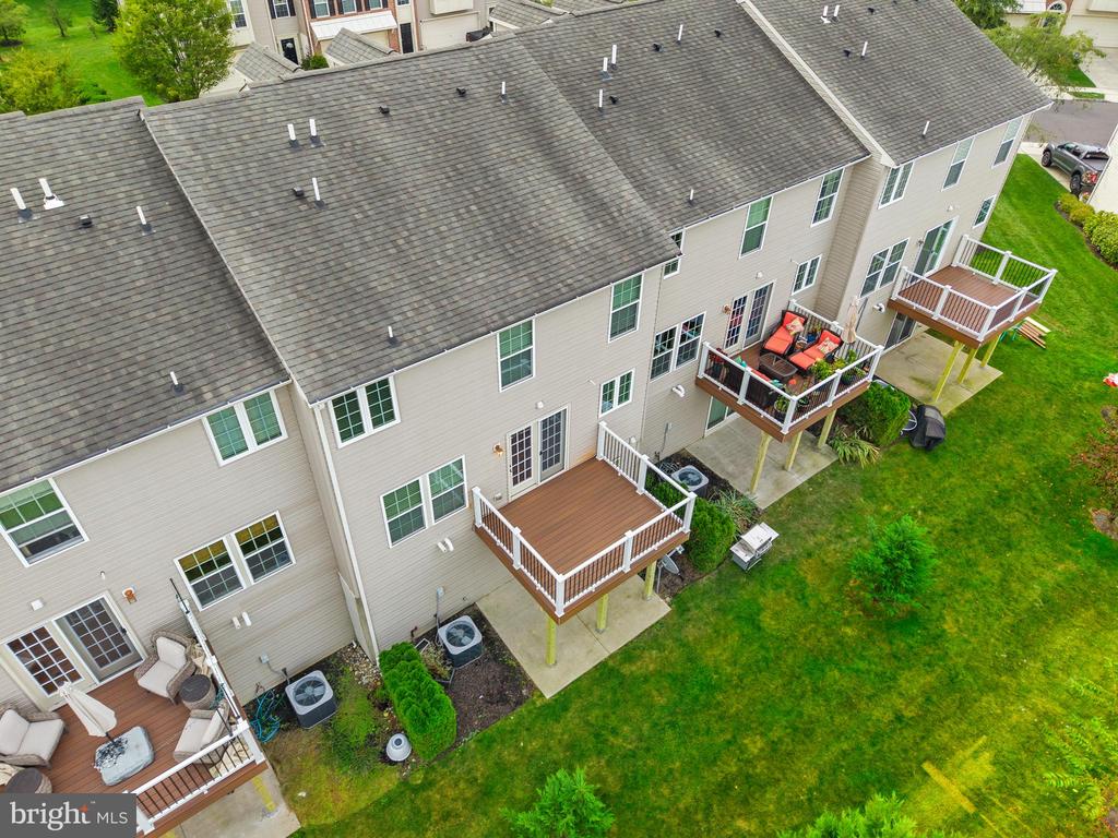 305 NATHAN DRIVE