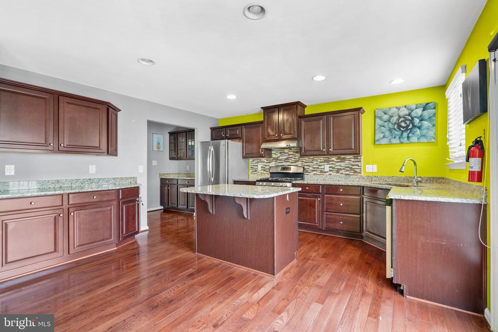 305 NATHAN DRIVE