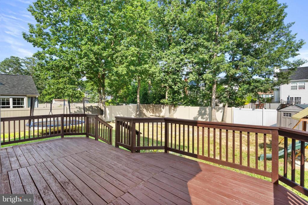 10 Morris Dr