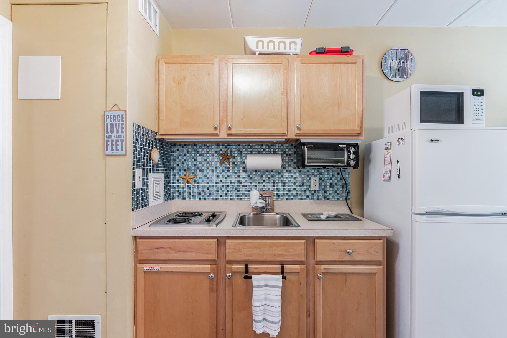 2500 ATLANTIC AVENUE Unit: 130