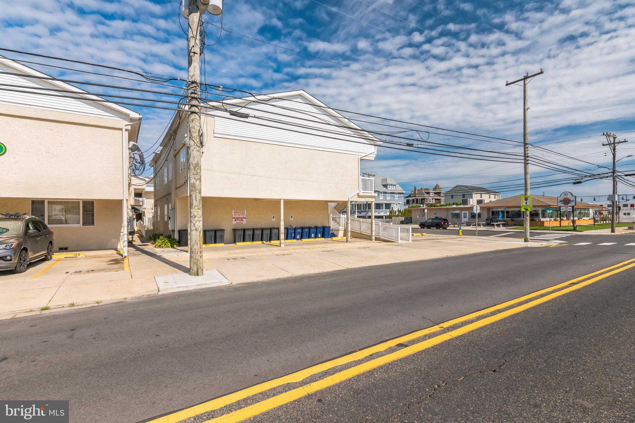 2500 ATLANTIC AVENUE Unit: 130