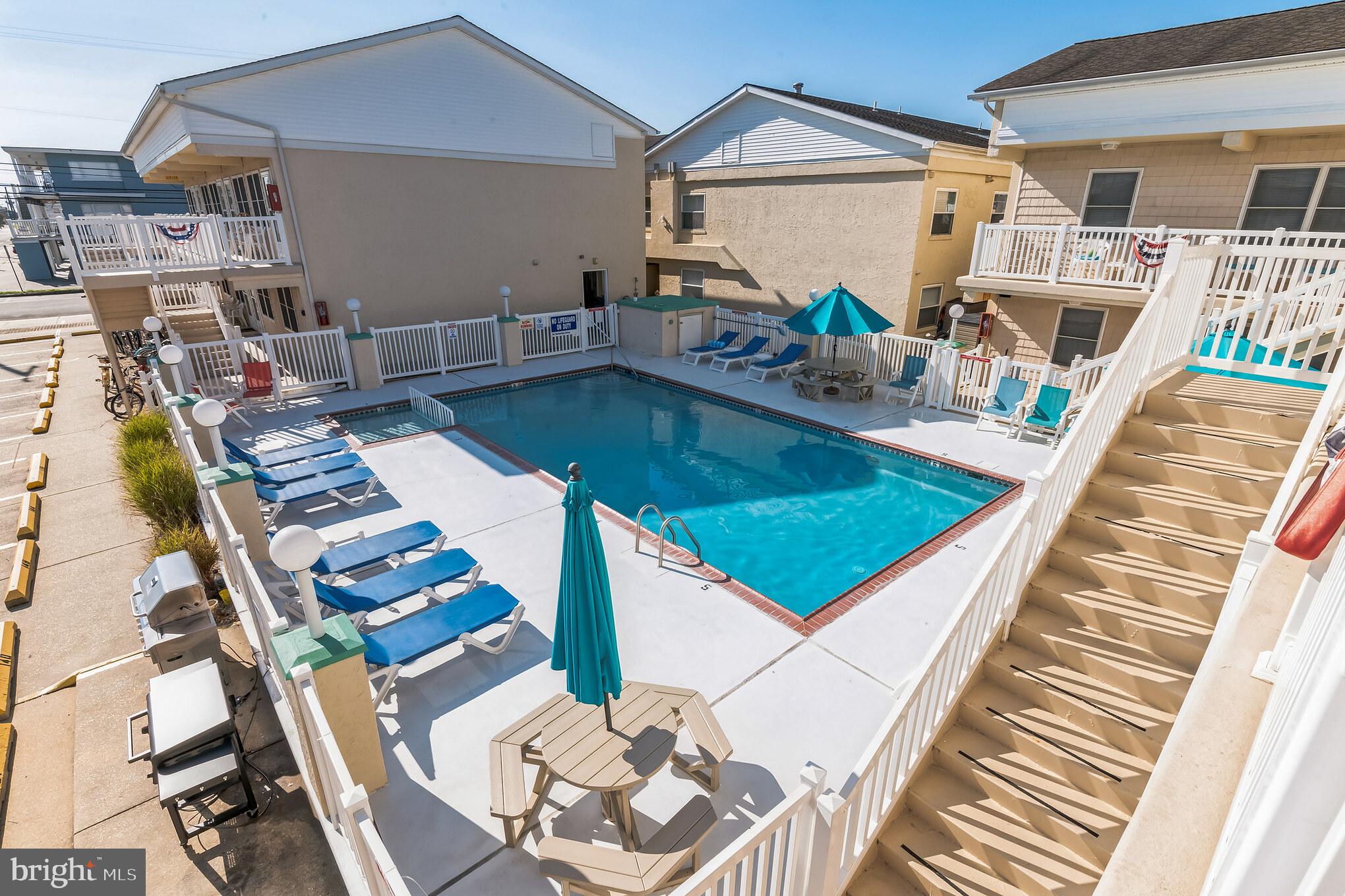 2500 ATLANTIC AVENUE Unit: 130