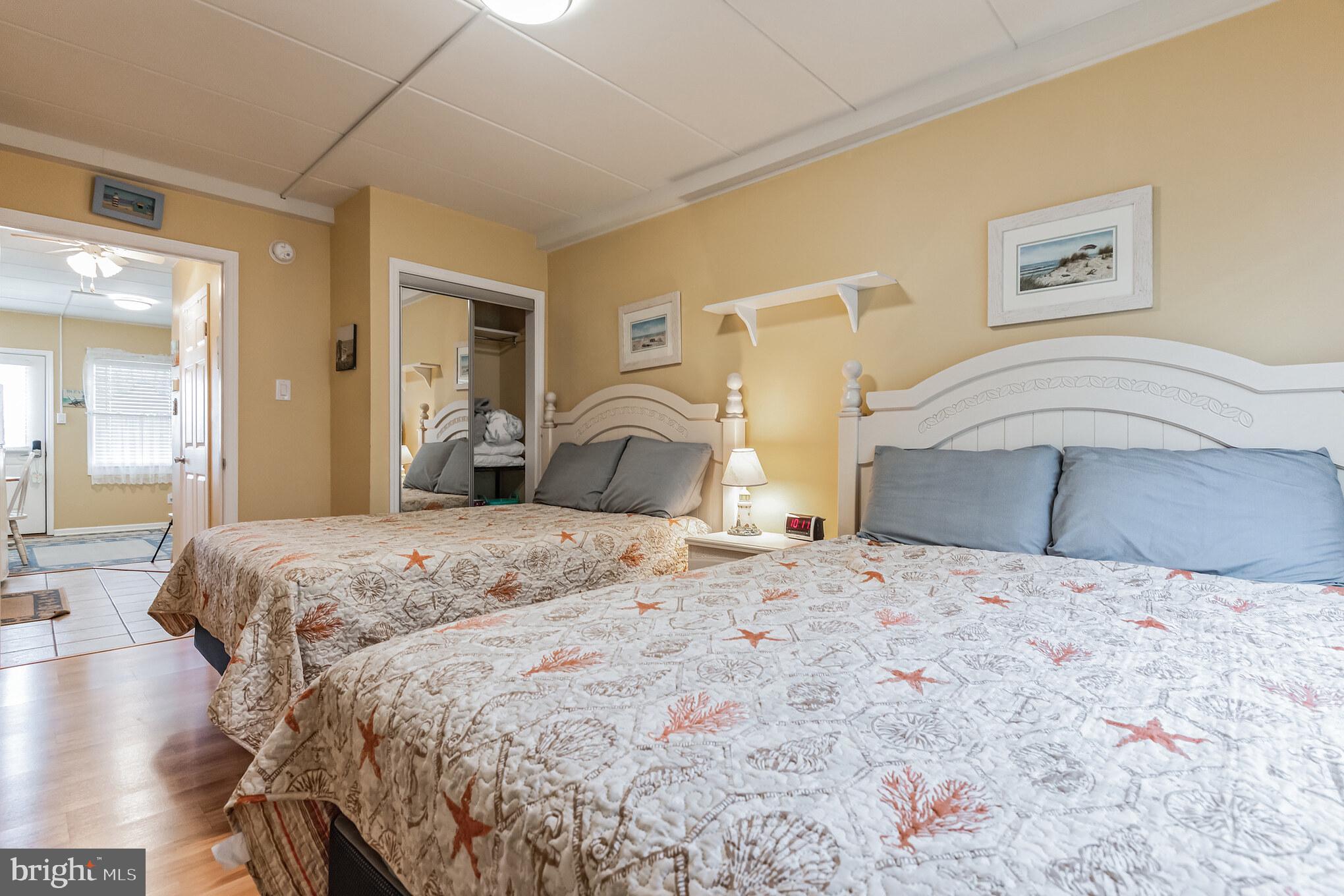 2500 ATLANTIC AVENUE Unit: 130
