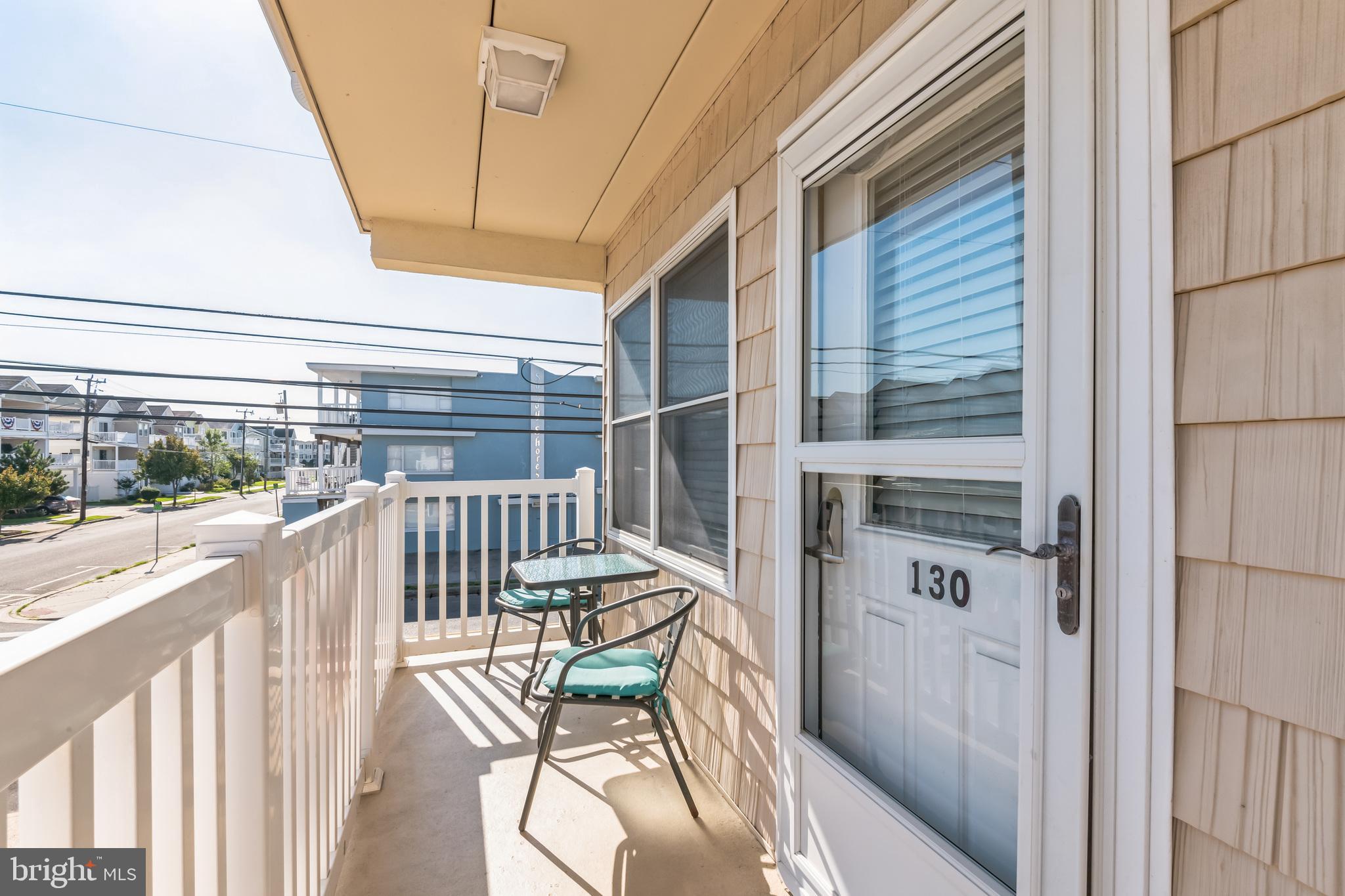 2500 ATLANTIC AVENUE Unit: 130