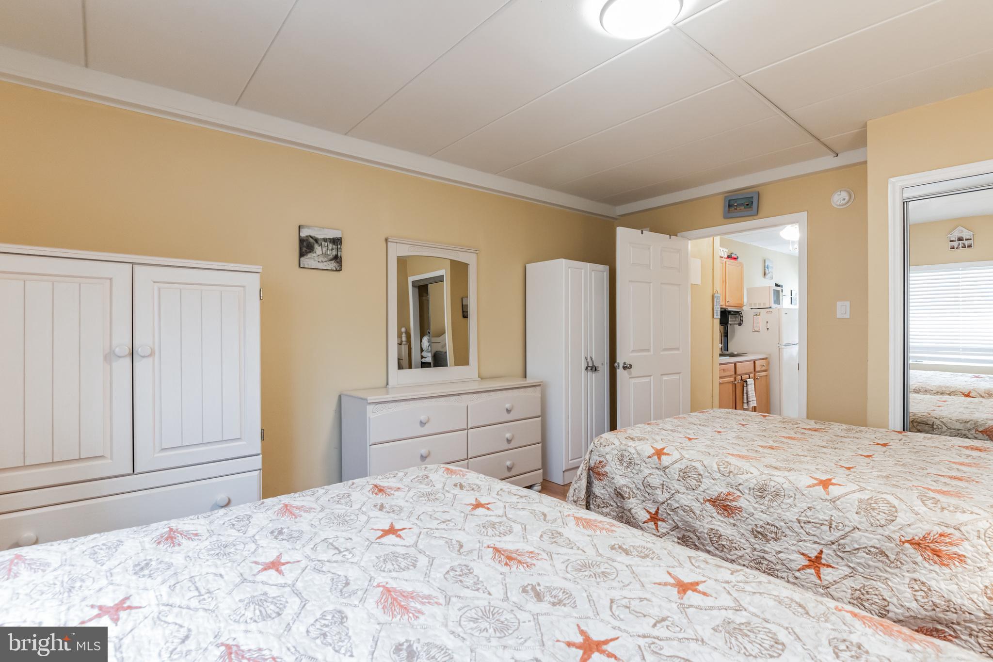 2500 ATLANTIC AVENUE Unit: 130