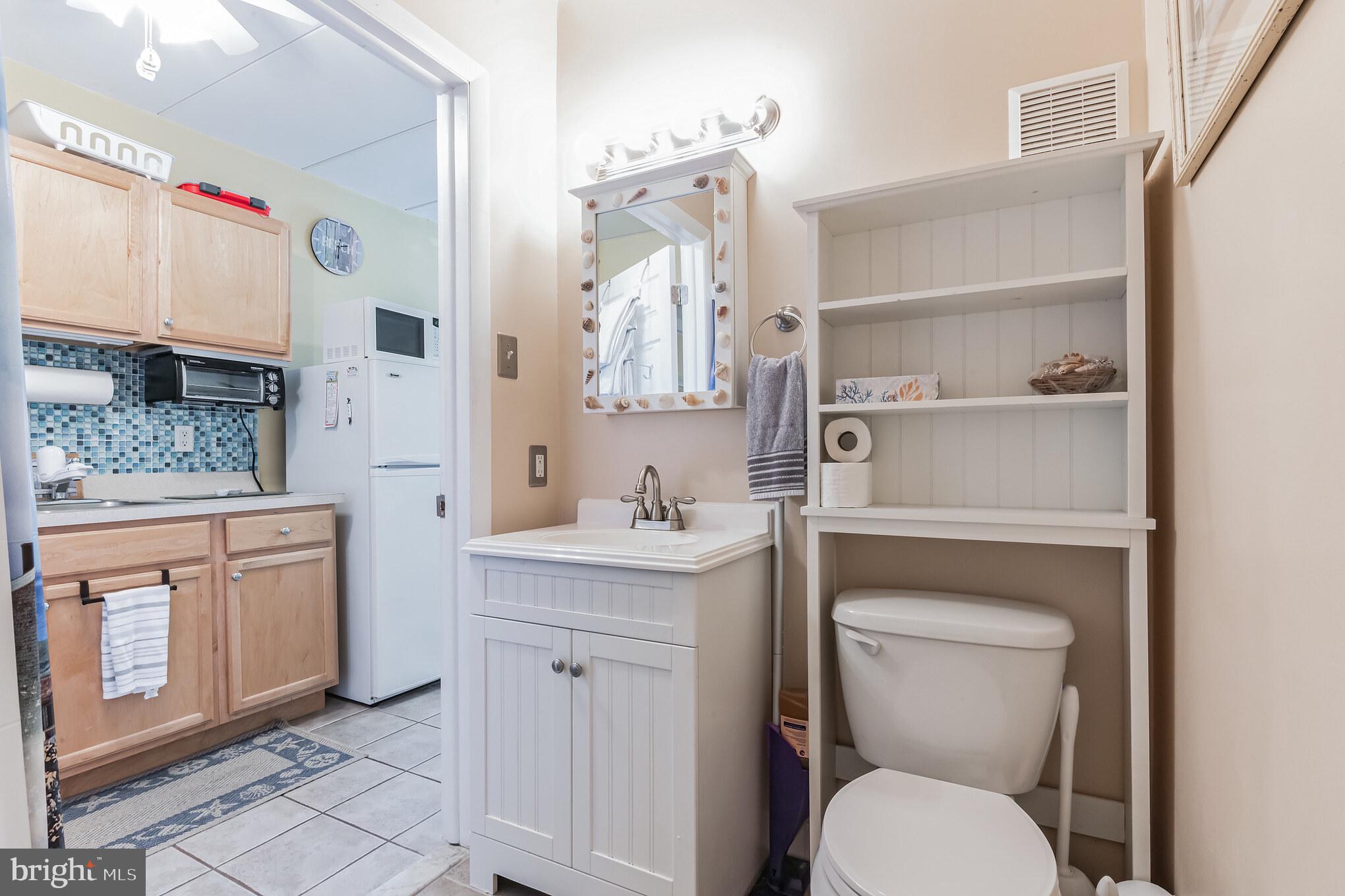 2500 ATLANTIC AVENUE Unit: 130