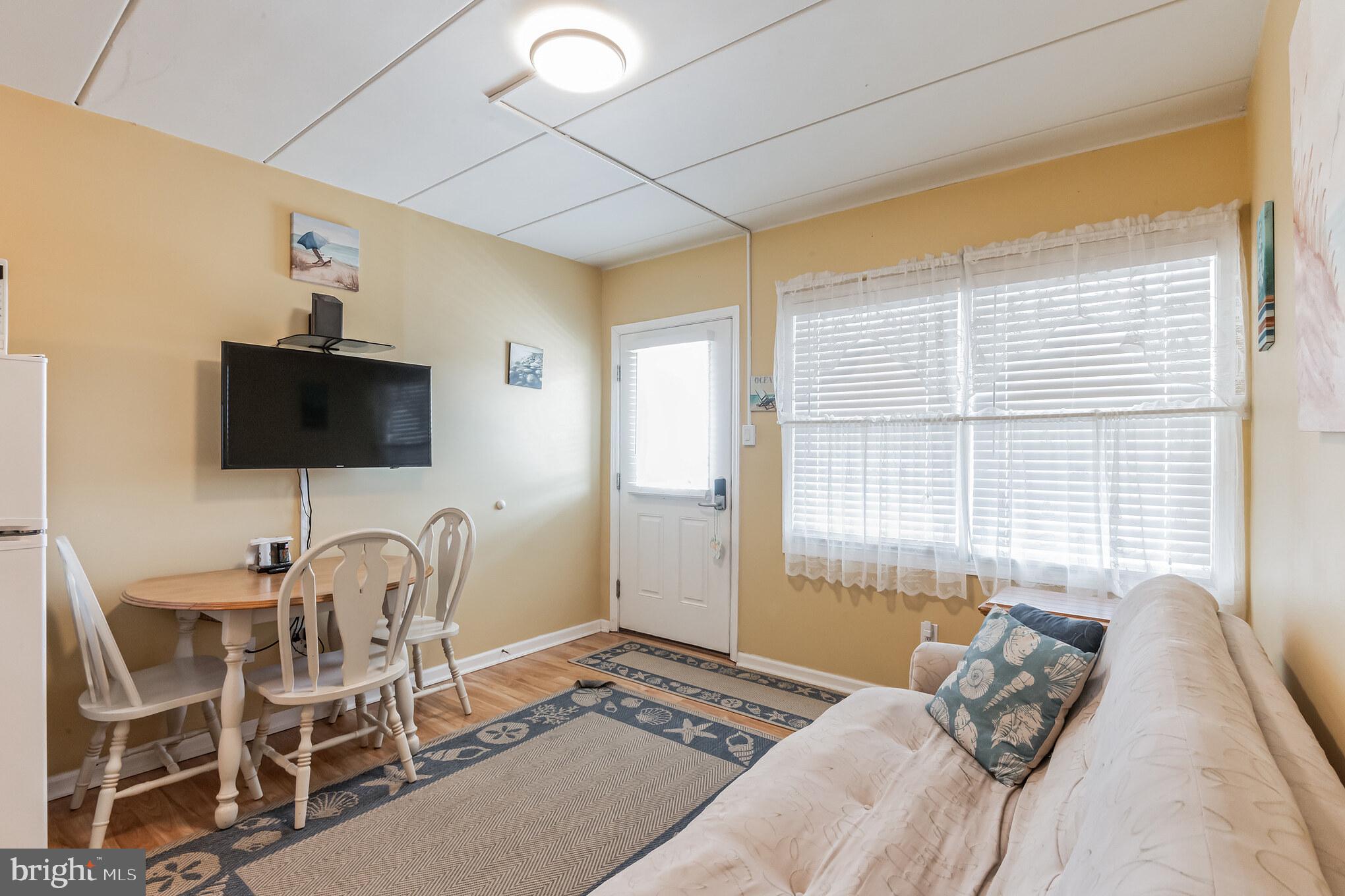 2500 ATLANTIC AVENUE Unit: 130